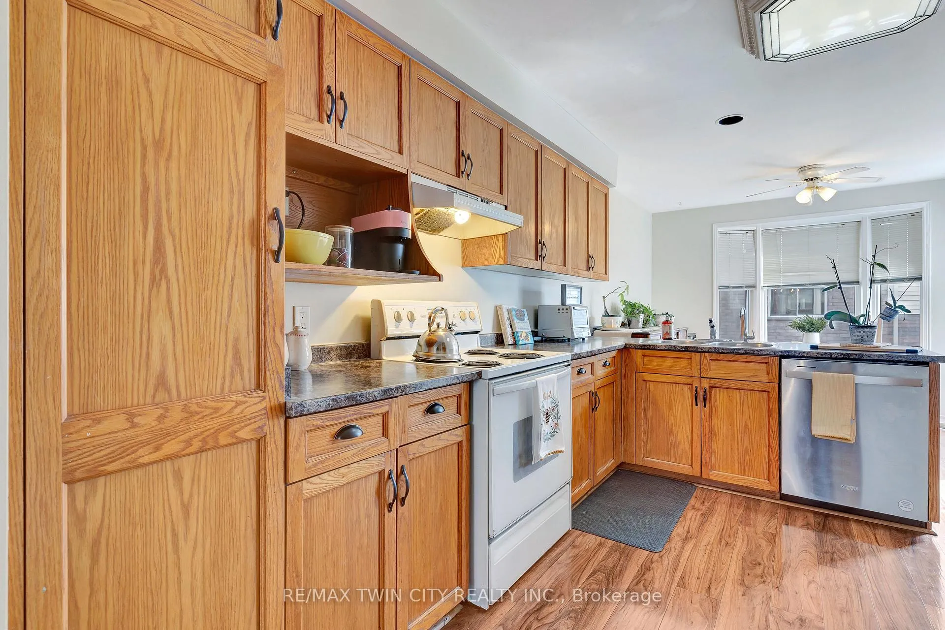 Photo 13 of 167 Wissler Road, Waterloo — HOMEH