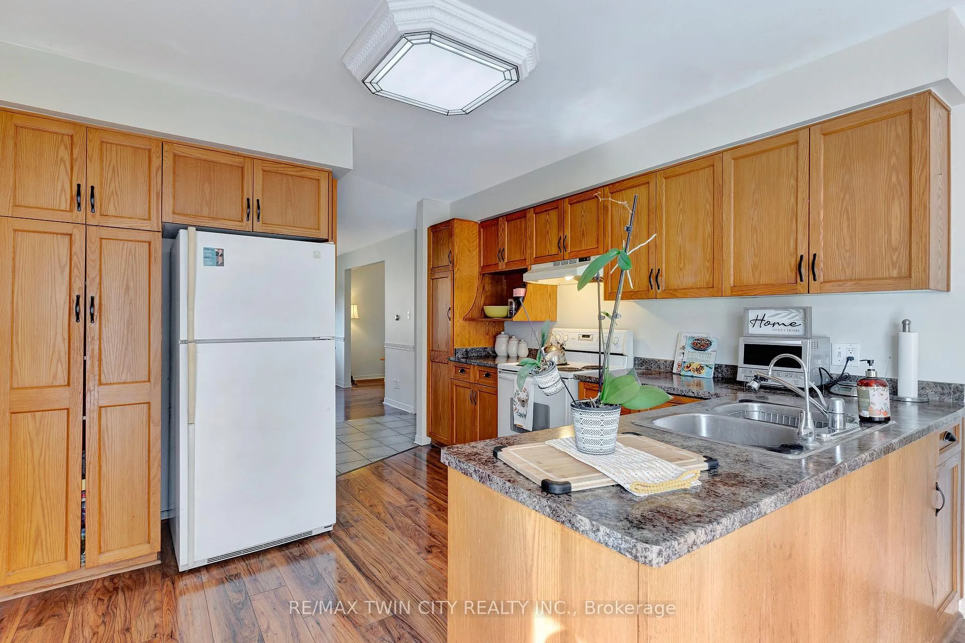 Photo 14 of 167 Wissler Road, Waterloo — HOMEH