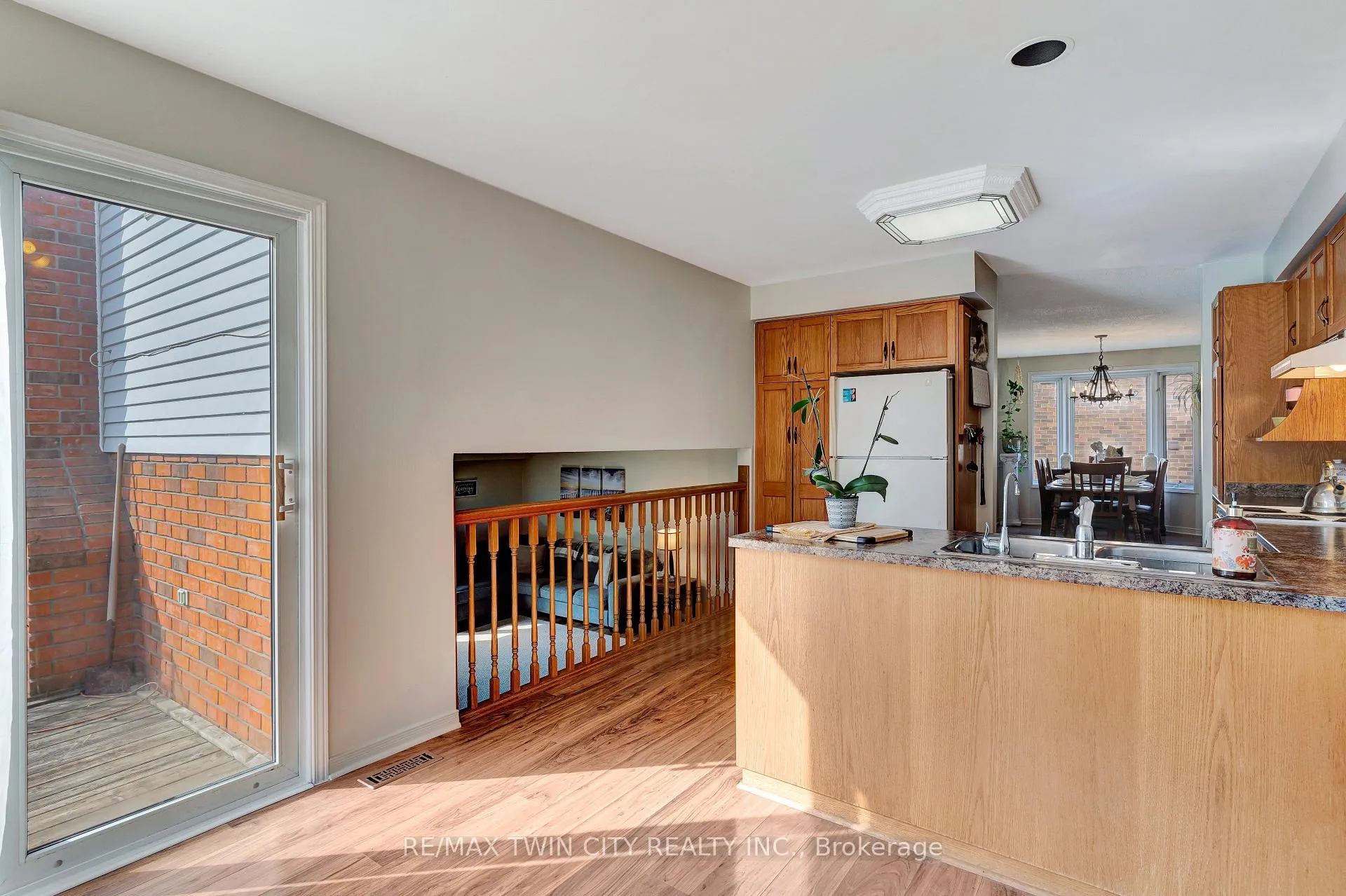 Photo 15 of 167 Wissler Road, Waterloo — HOMEH