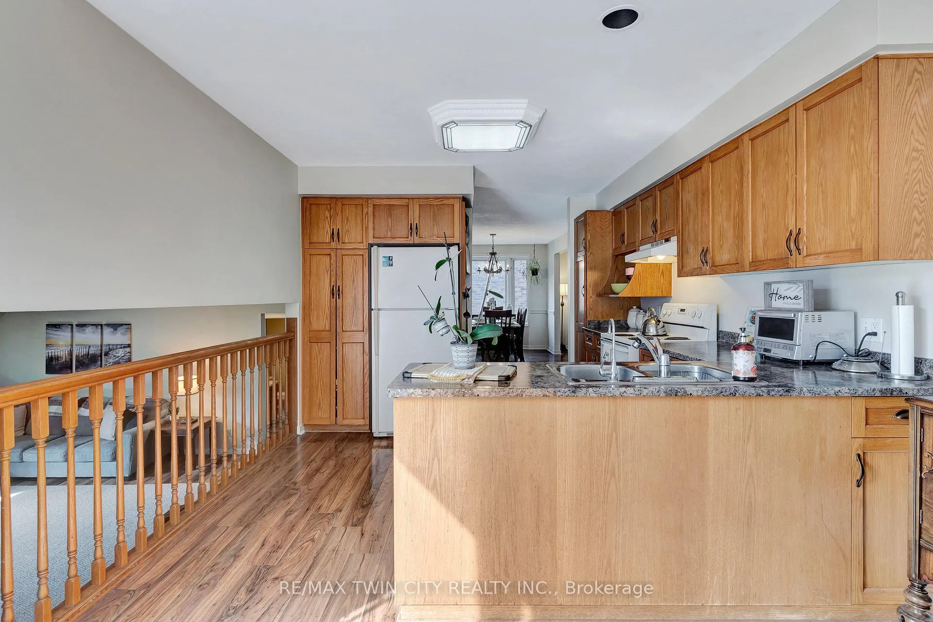 Photo 18 of 167 Wissler Road, Waterloo — HOMEH