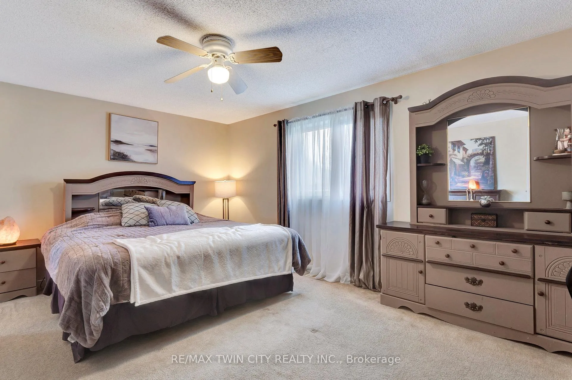 Photo 20 of 167 Wissler Road, Waterloo — HOMEH