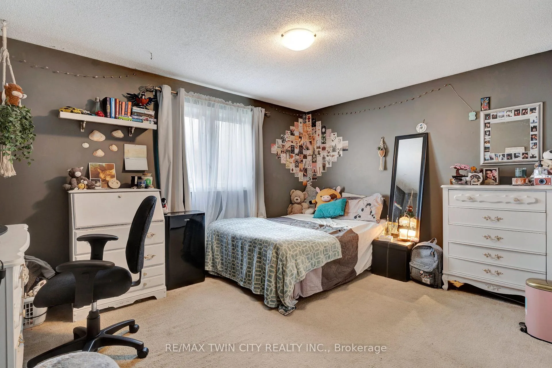 Photo 24 of 167 Wissler Road, Waterloo — HOMEH