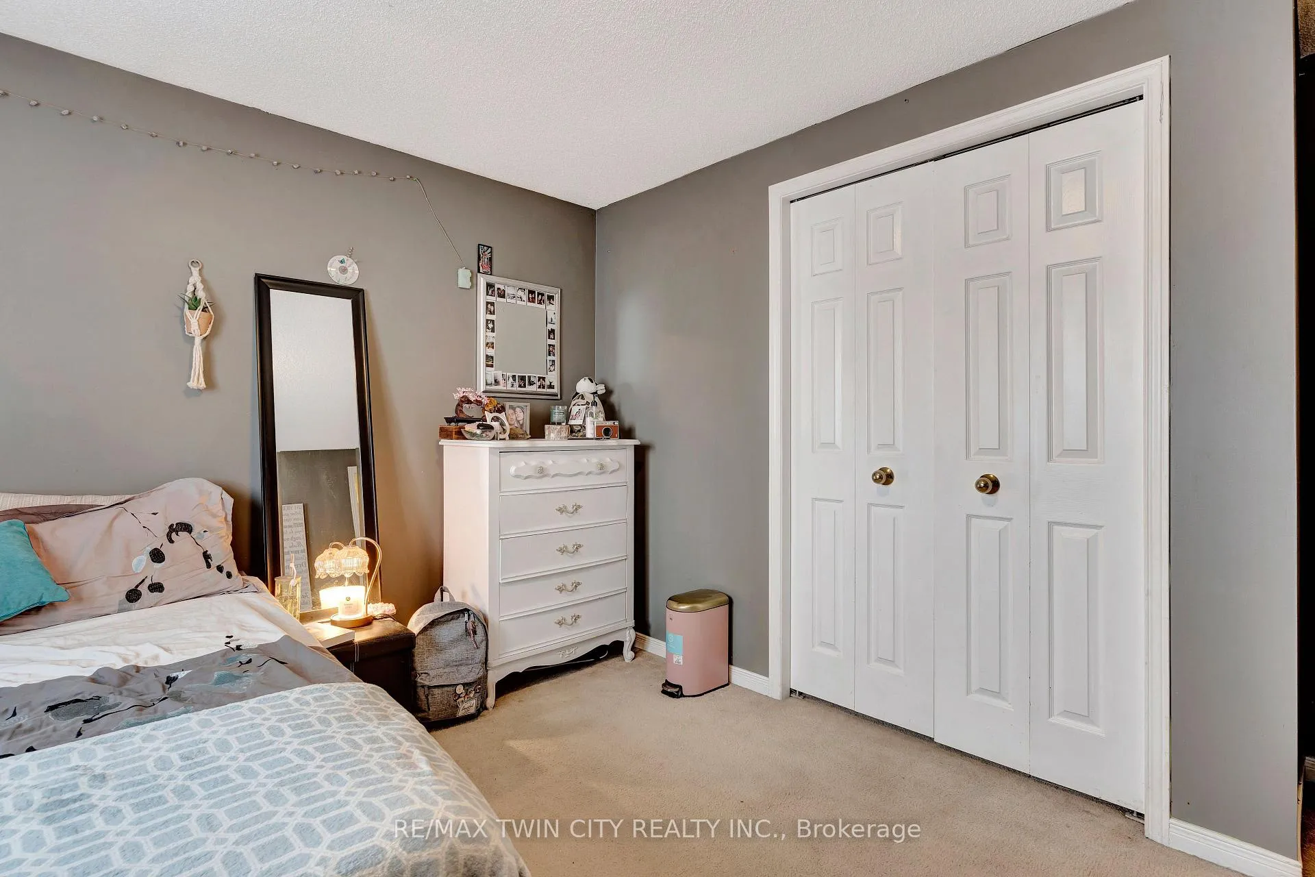 Photo 25 of 167 Wissler Road, Waterloo — HOMEH