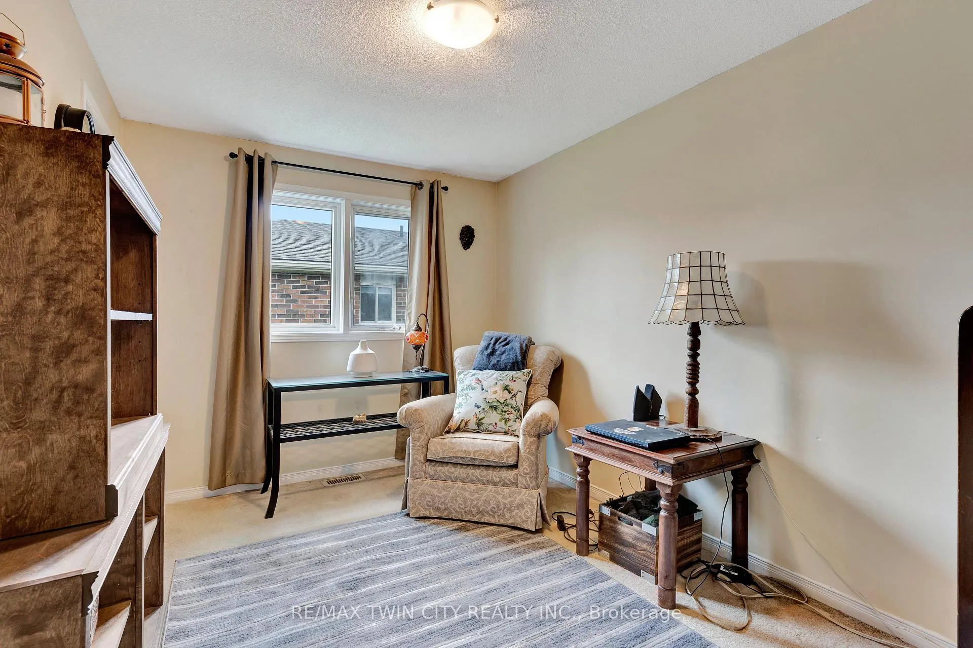 Photo 26 of 167 Wissler Road, Waterloo — HOMEH