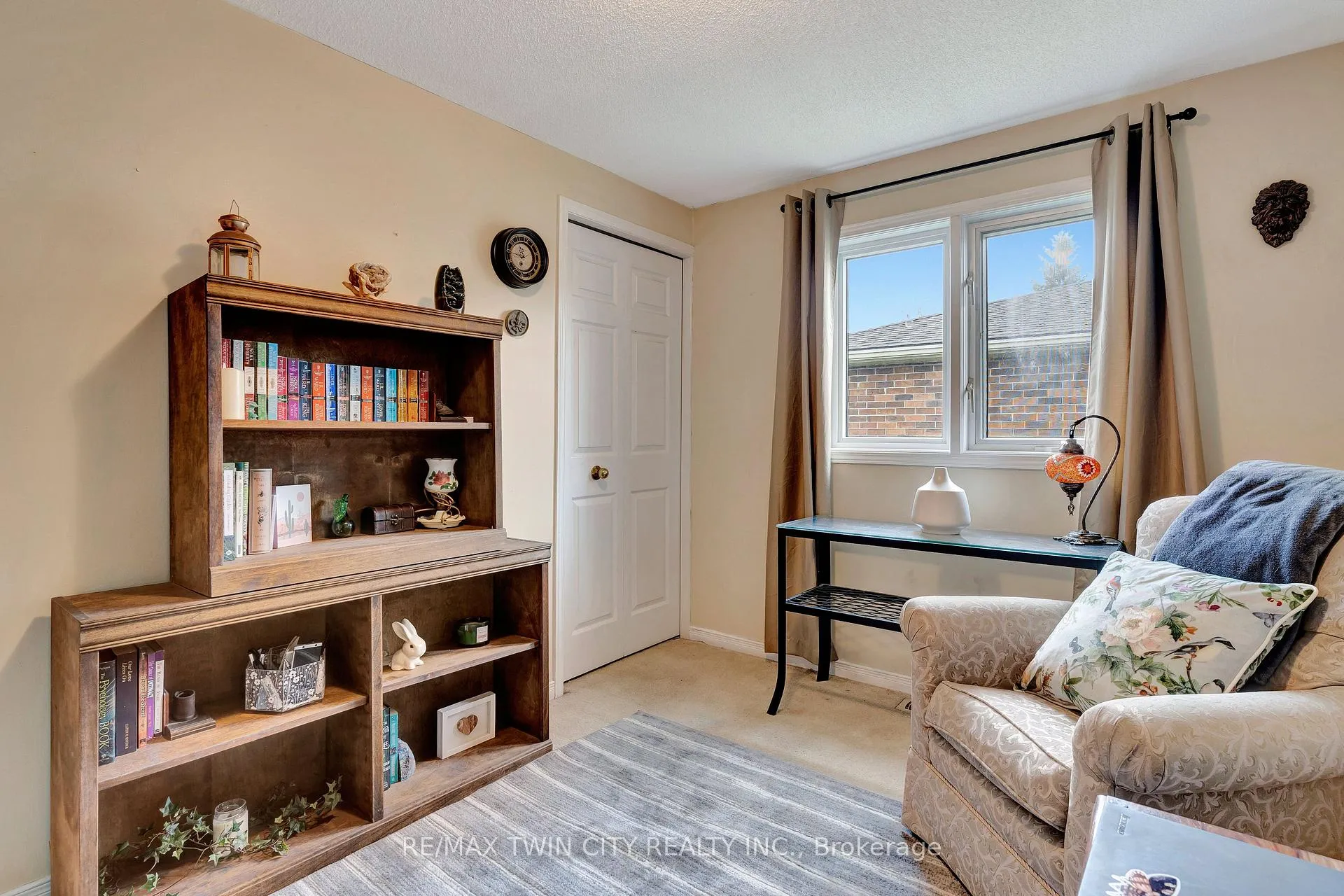 Photo 27 of 167 Wissler Road, Waterloo — HOMEH
