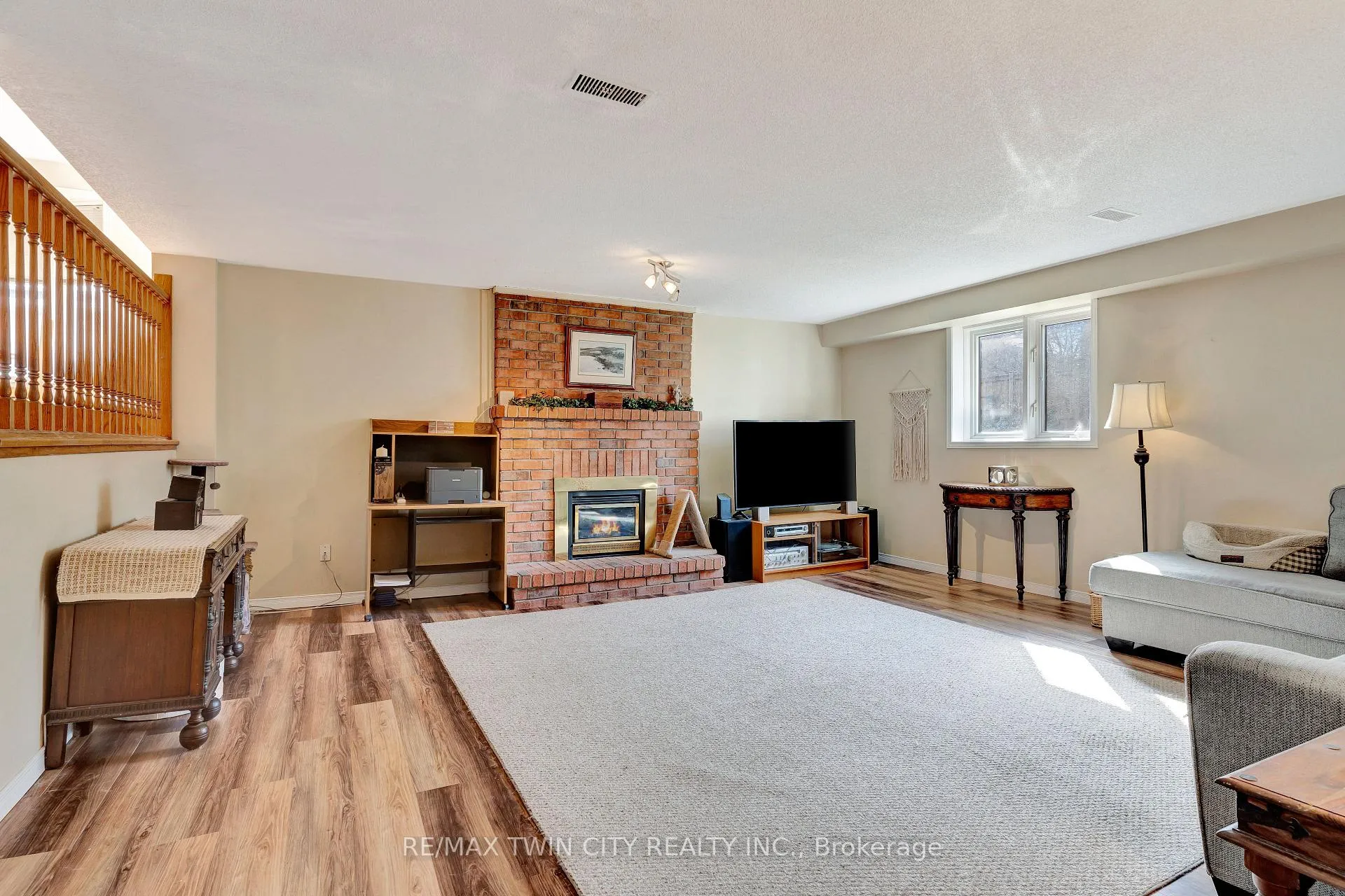 Photo 29 of 167 Wissler Road, Waterloo — HOMEH