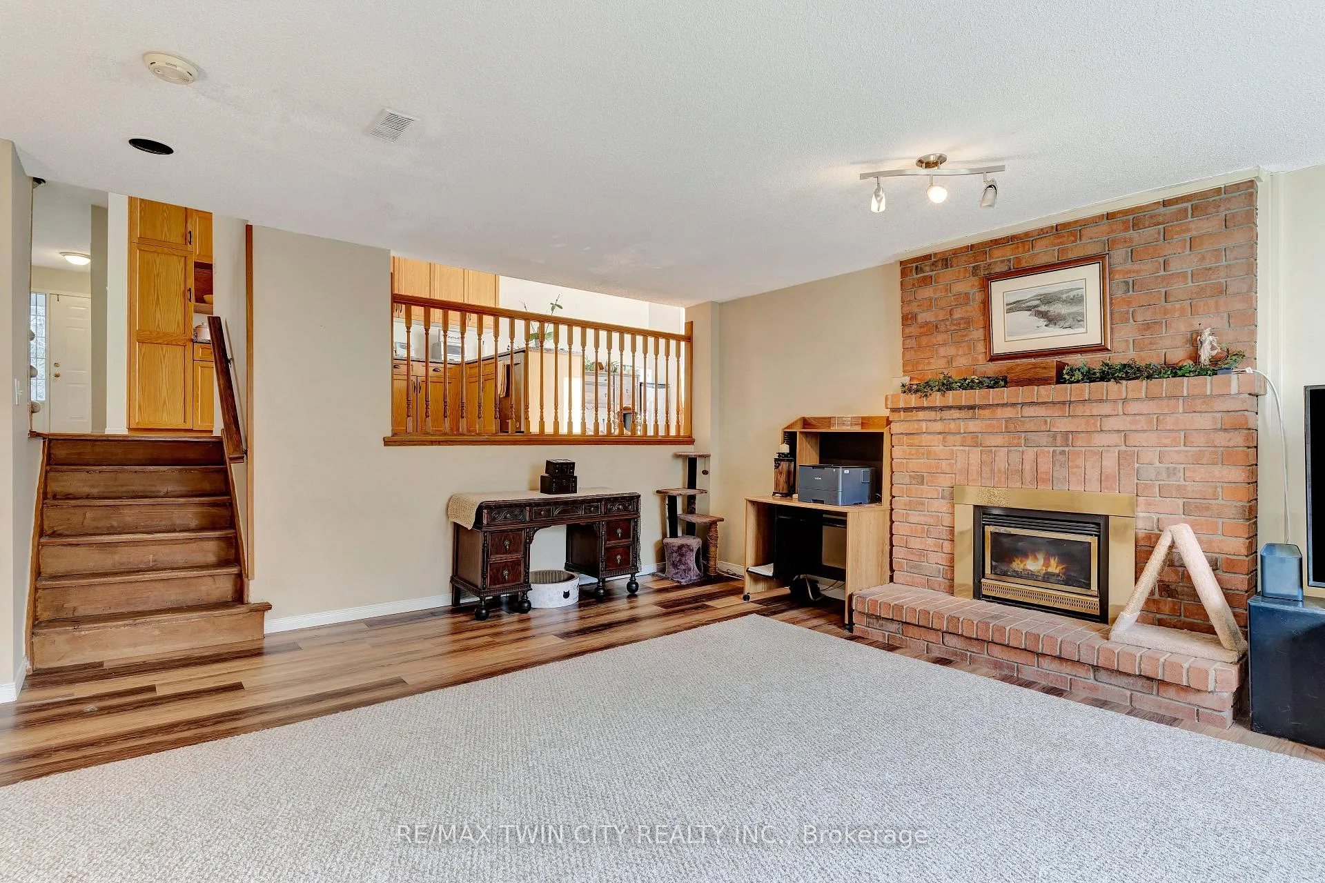 Photo 30 of 167 Wissler Road, Waterloo — HOMEH