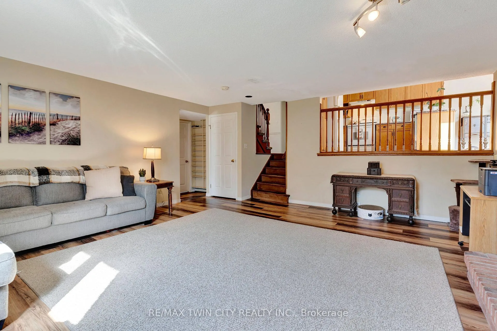 Photo 31 of 167 Wissler Road, Waterloo — HOMEH