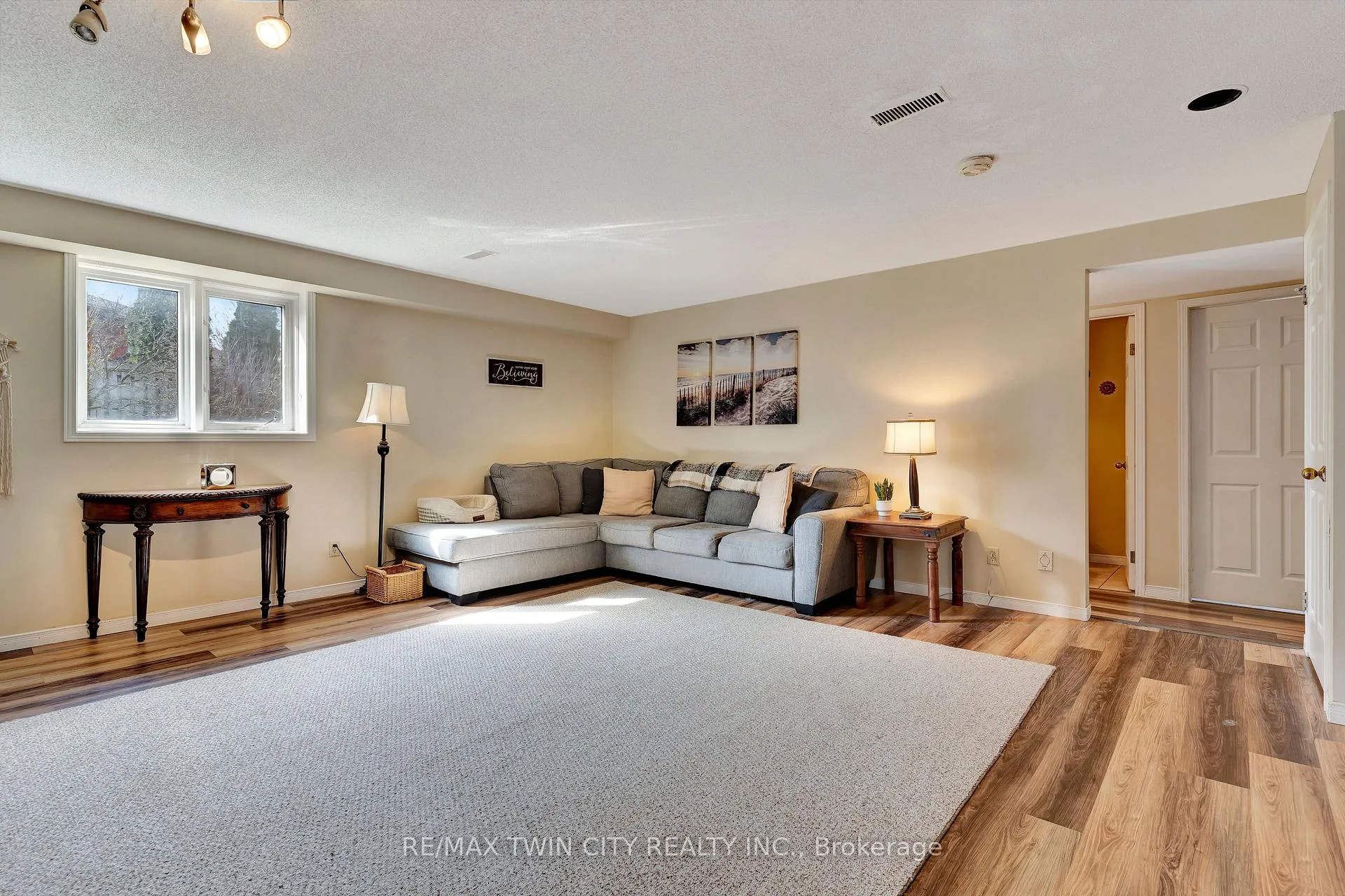 Photo 32 of 167 Wissler Road, Waterloo — HOMEH