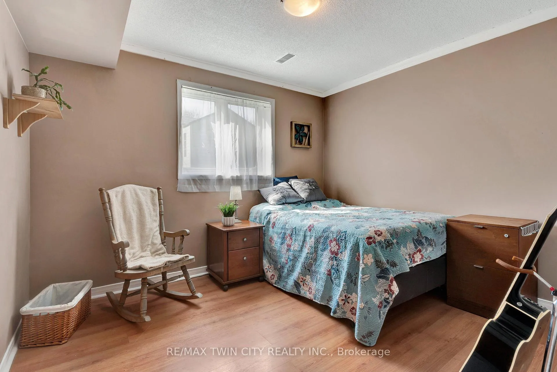 Photo 33 of 167 Wissler Road, Waterloo — HOMEH