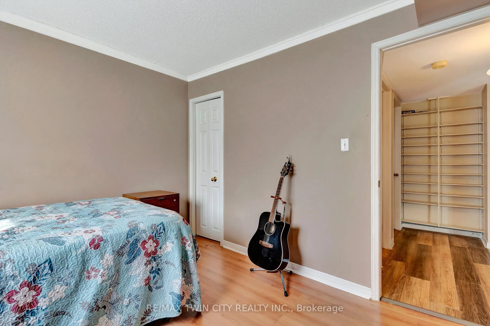 Photo 34 of 167 Wissler Road, Waterloo — HOMEH