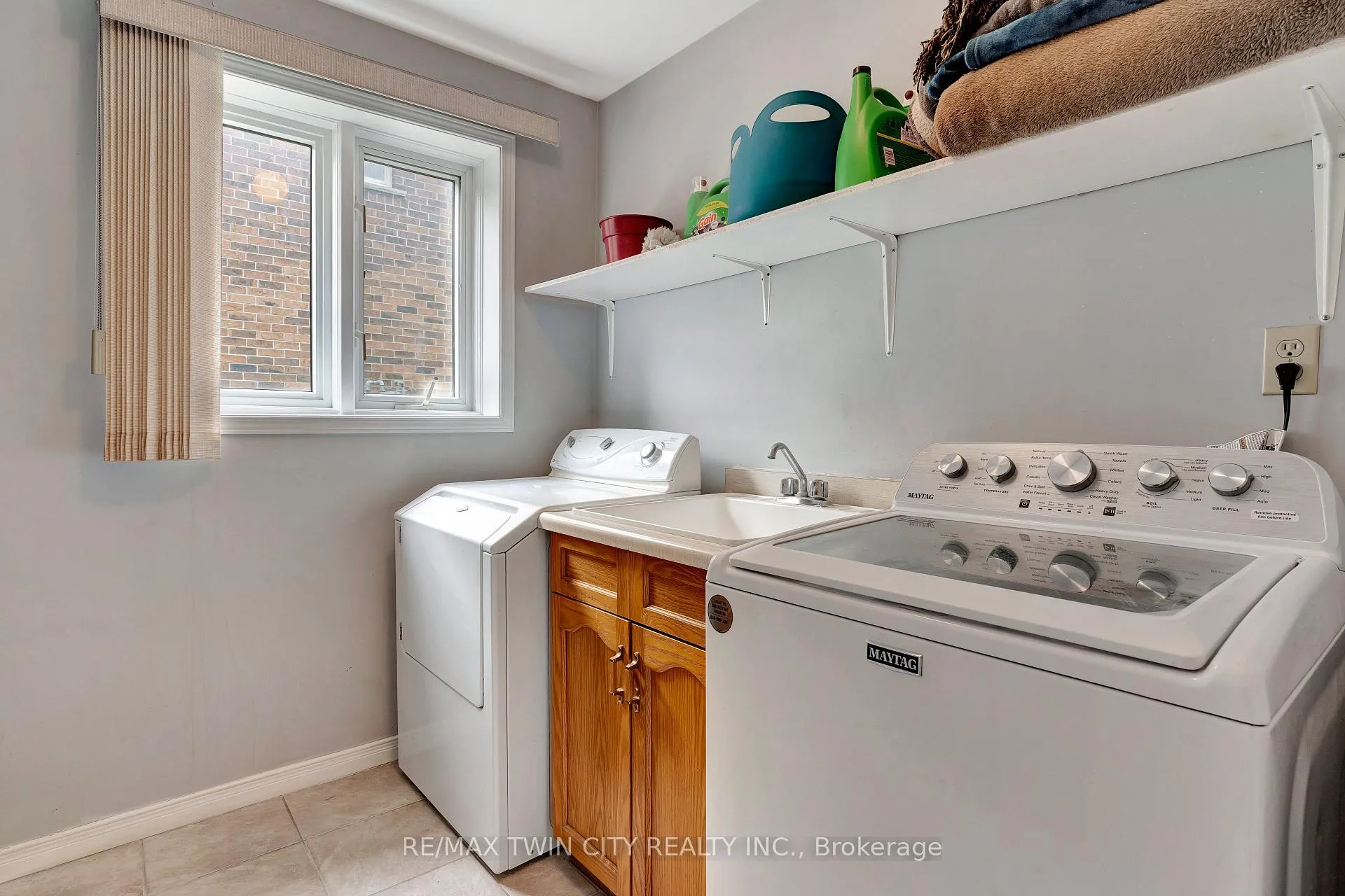 Photo 35 of 167 Wissler Road, Waterloo — HOMEH