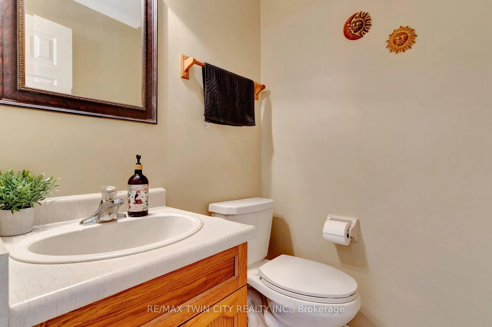 Photo 36 of 167 Wissler Road, Waterloo — HOMEH