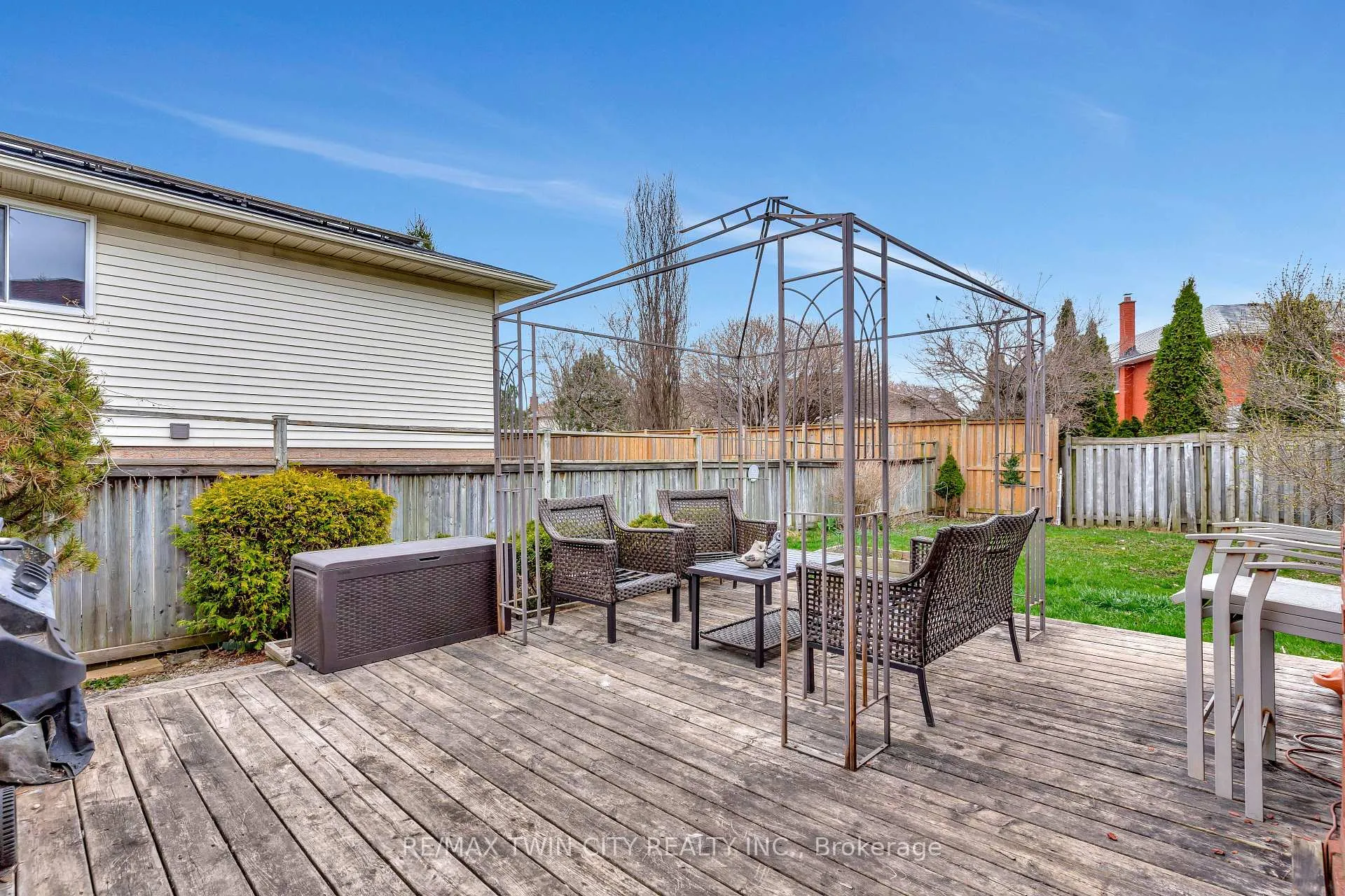 Photo 37 of 167 Wissler Road, Waterloo — HOMEH