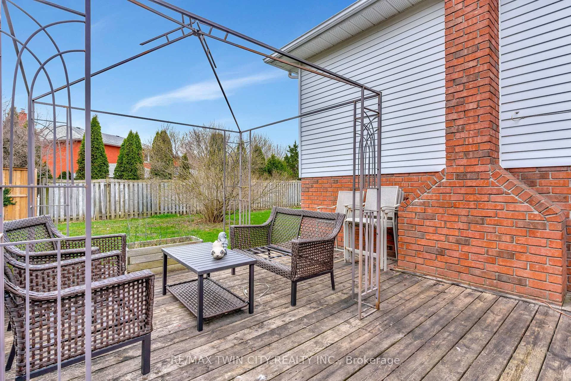 Photo 38 of 167 Wissler Road, Waterloo — HOMEH