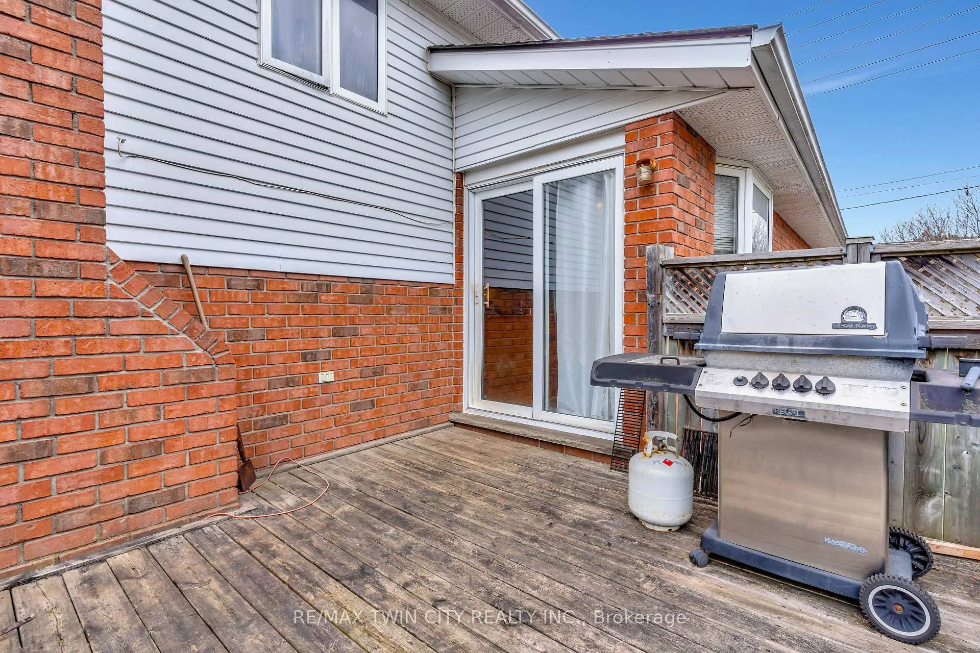 Photo 39 of 167 Wissler Road, Waterloo — HOMEH