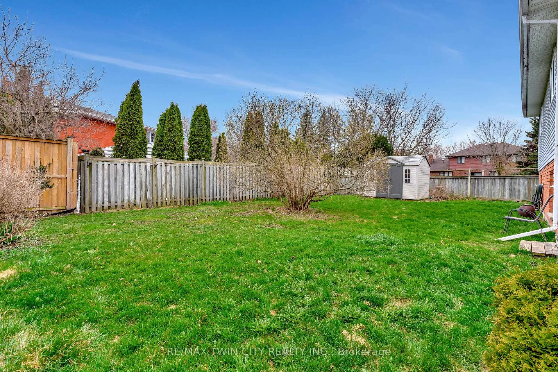 Photo 40 of 167 Wissler Road, Waterloo — HOMEH