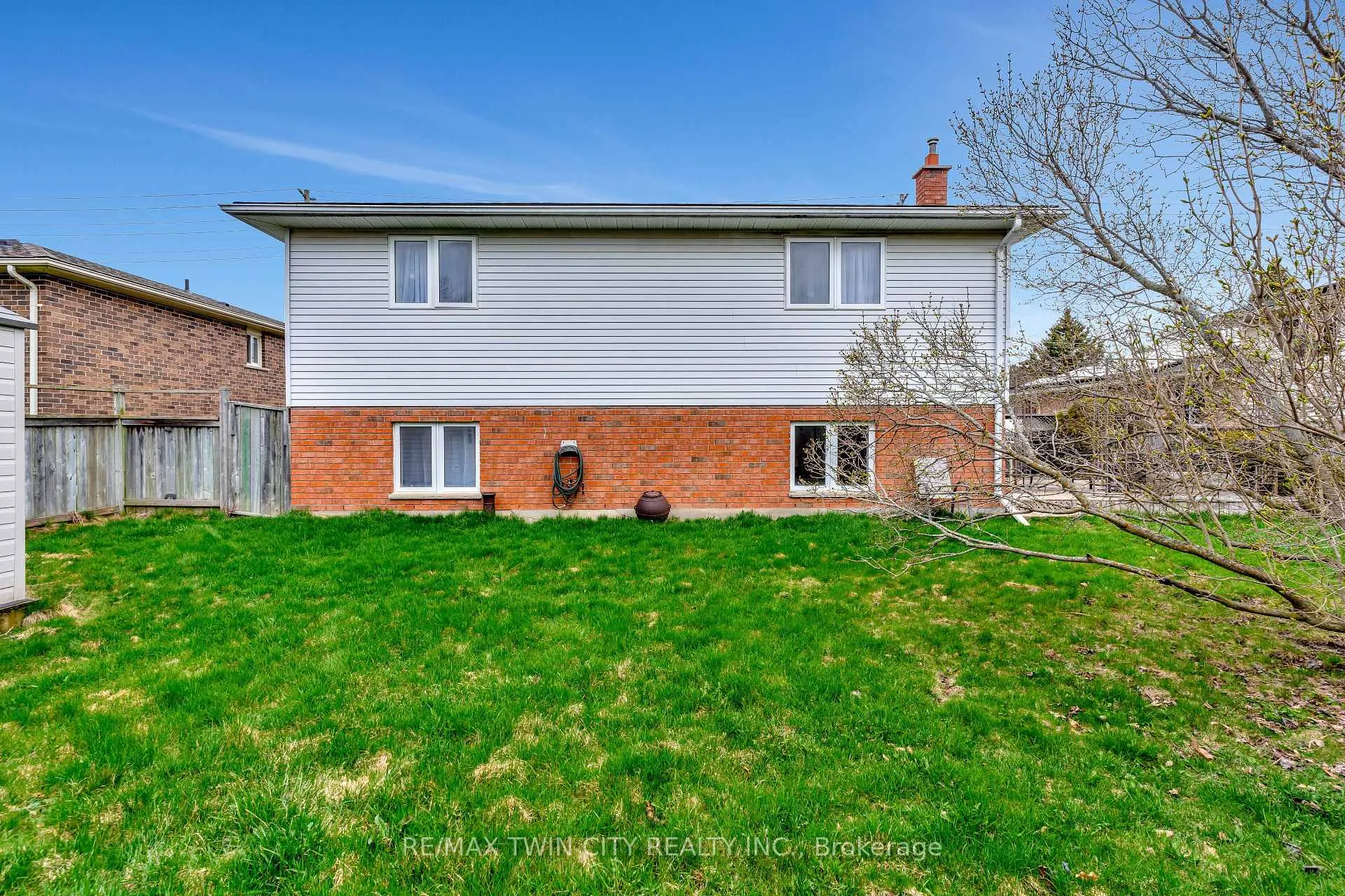 Photo 41 of 167 Wissler Road, Waterloo — HOMEH