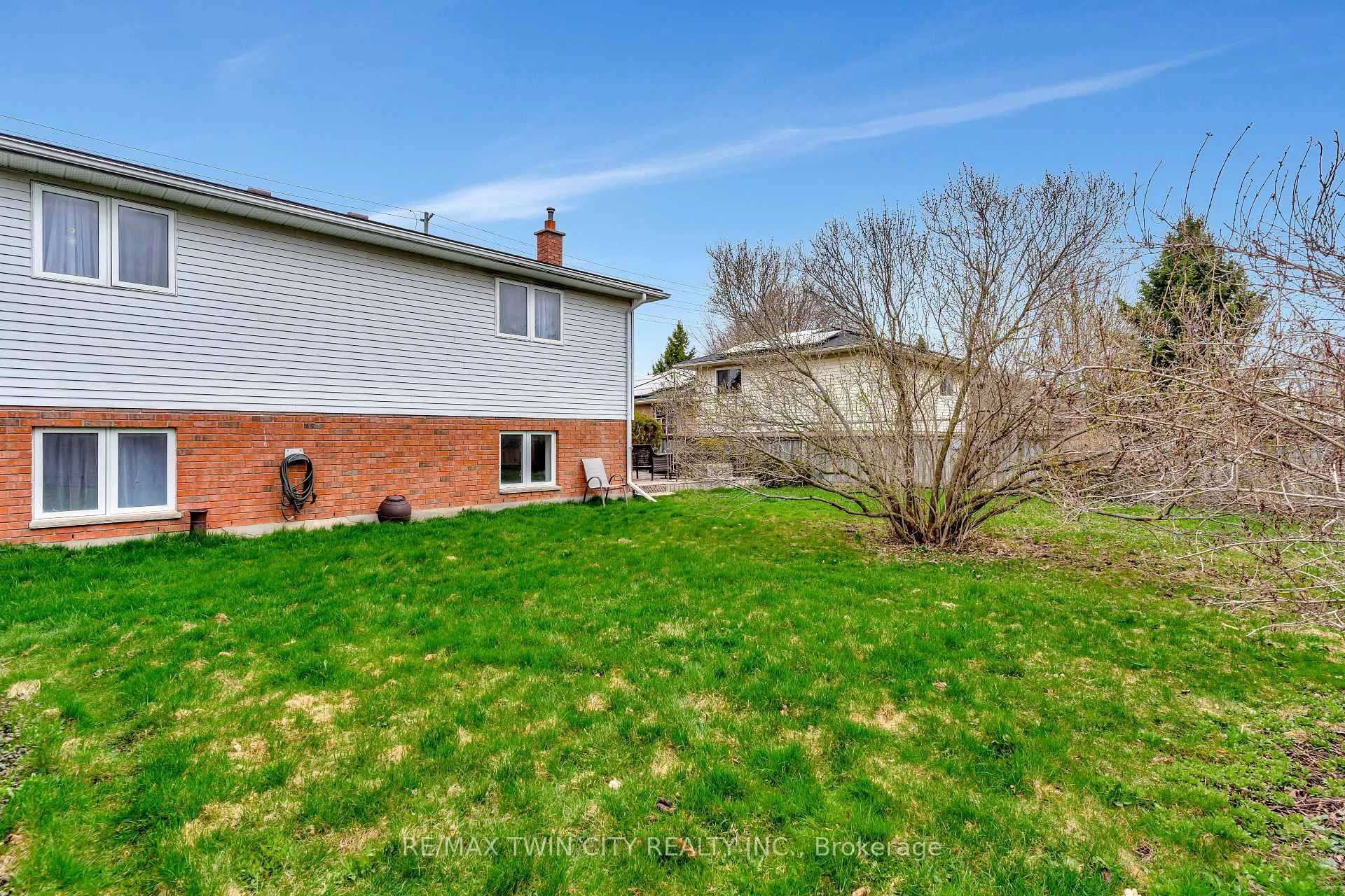 Photo 42 of 167 Wissler Road, Waterloo — HOMEH