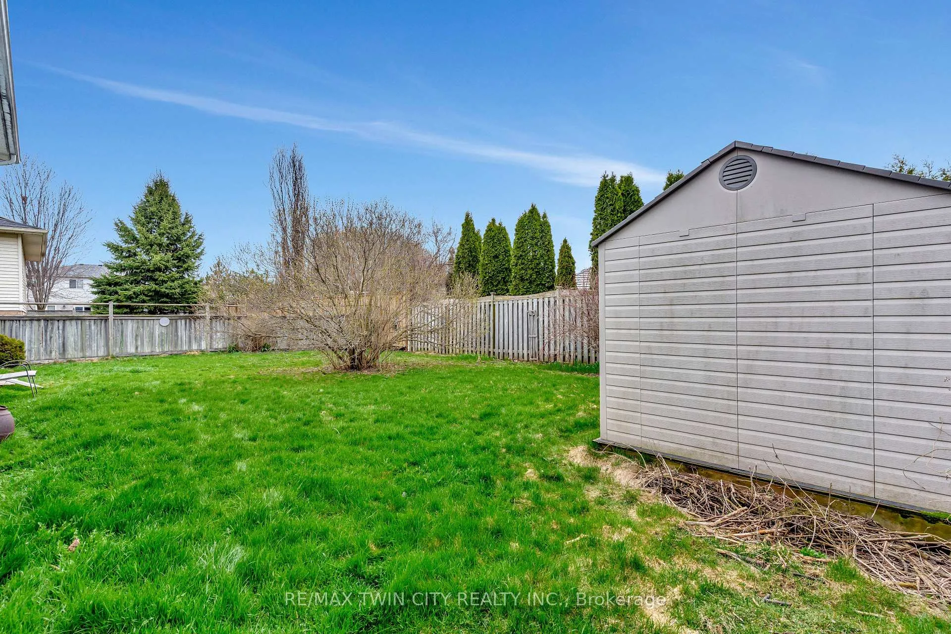Photo 43 of 167 Wissler Road, Waterloo — HOMEH