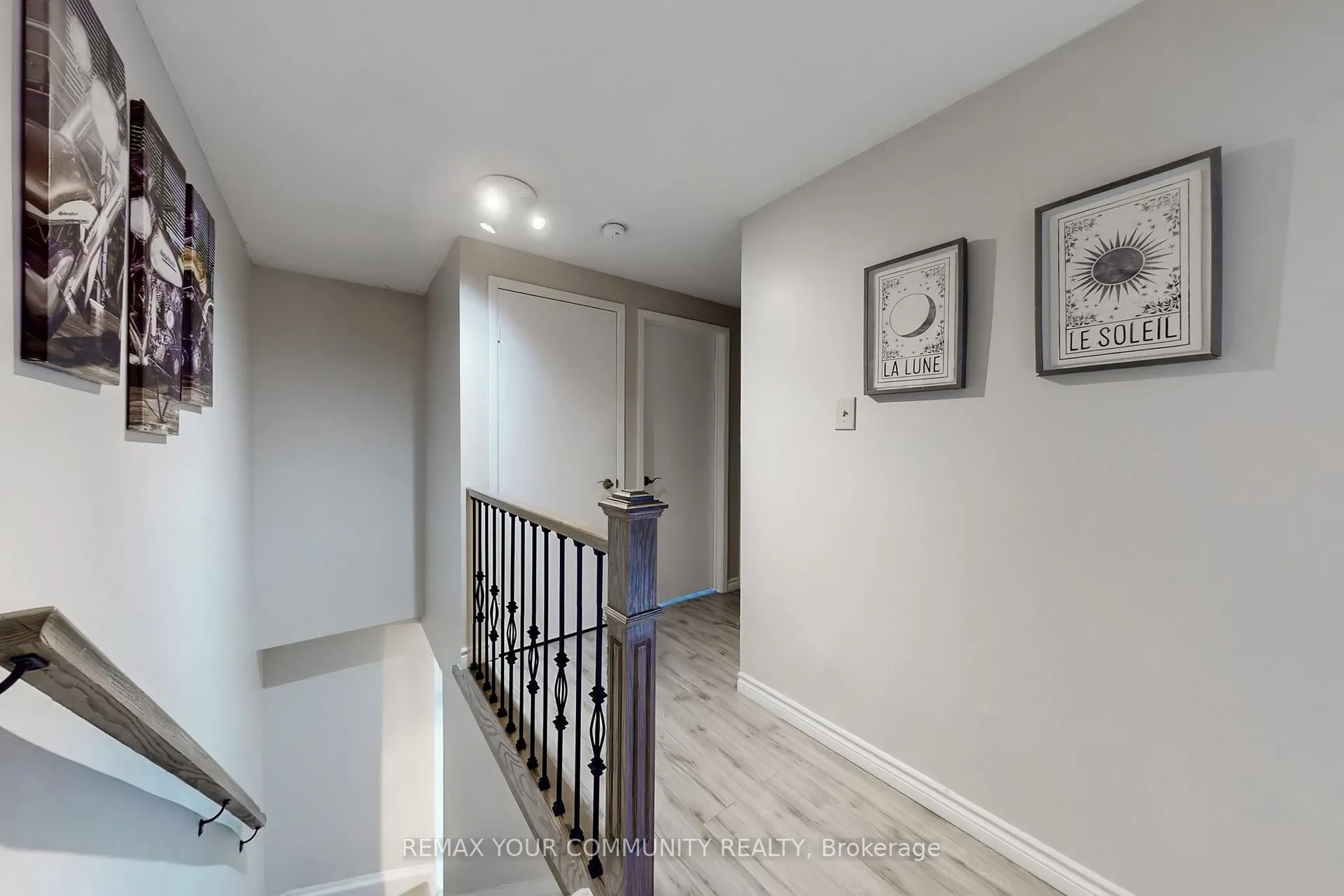 Photo 26 of Unit 16, 72 Ashglen Way, Markham, Unionville — HOMEH