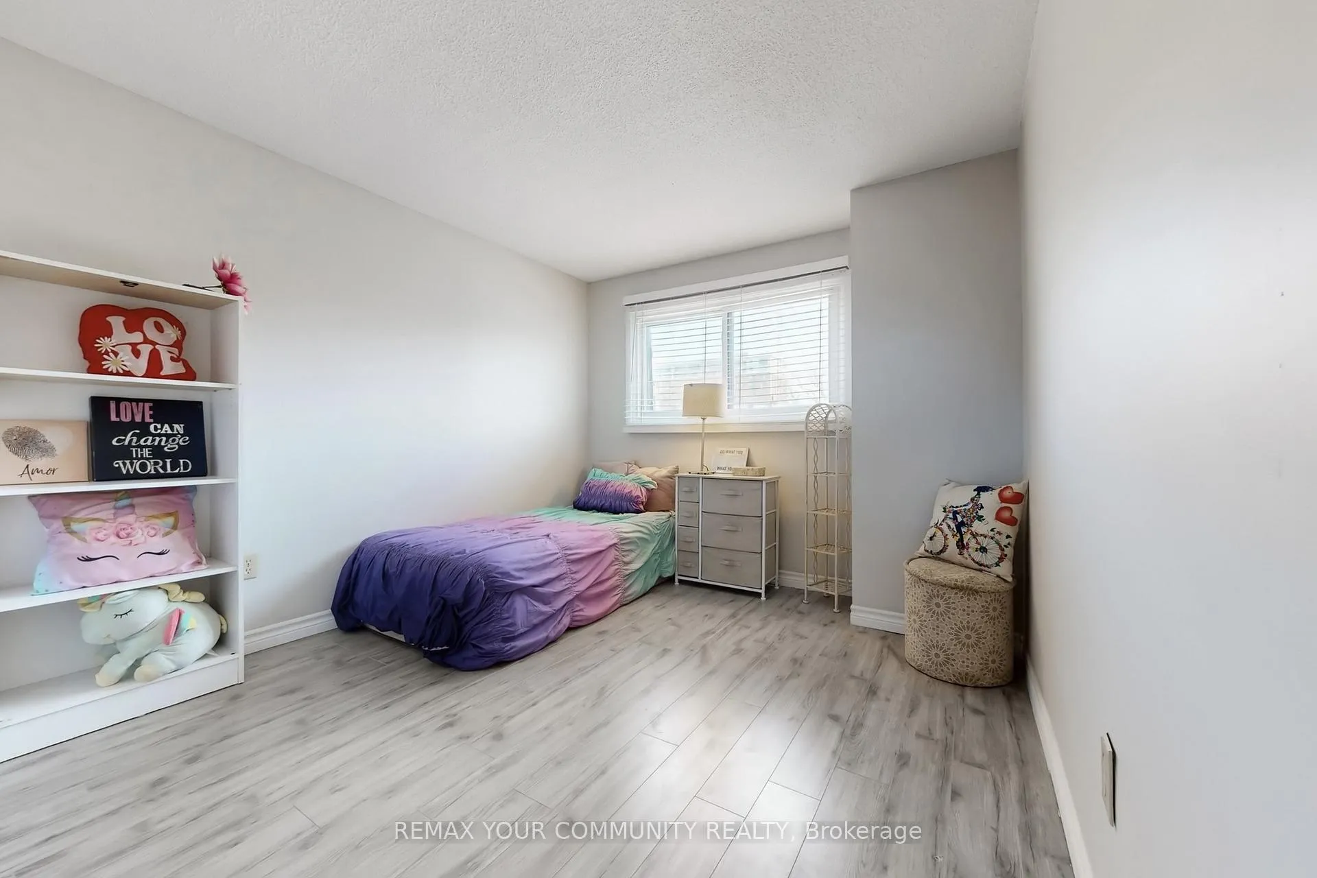Photo 34 of Unit 16, 72 Ashglen Way, Markham, Unionville — HOMEH