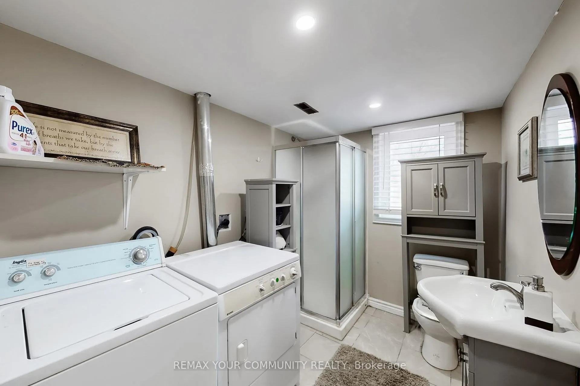 Photo 41 of Unit 16, 72 Ashglen Way, Markham, Unionville — HOMEH