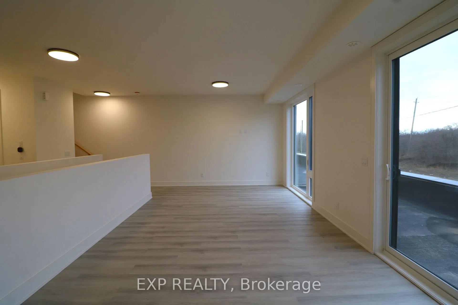 Photo 3 of Unit 94, 3 Abbot Street, St. Catharines, Oakdale — HOMEH