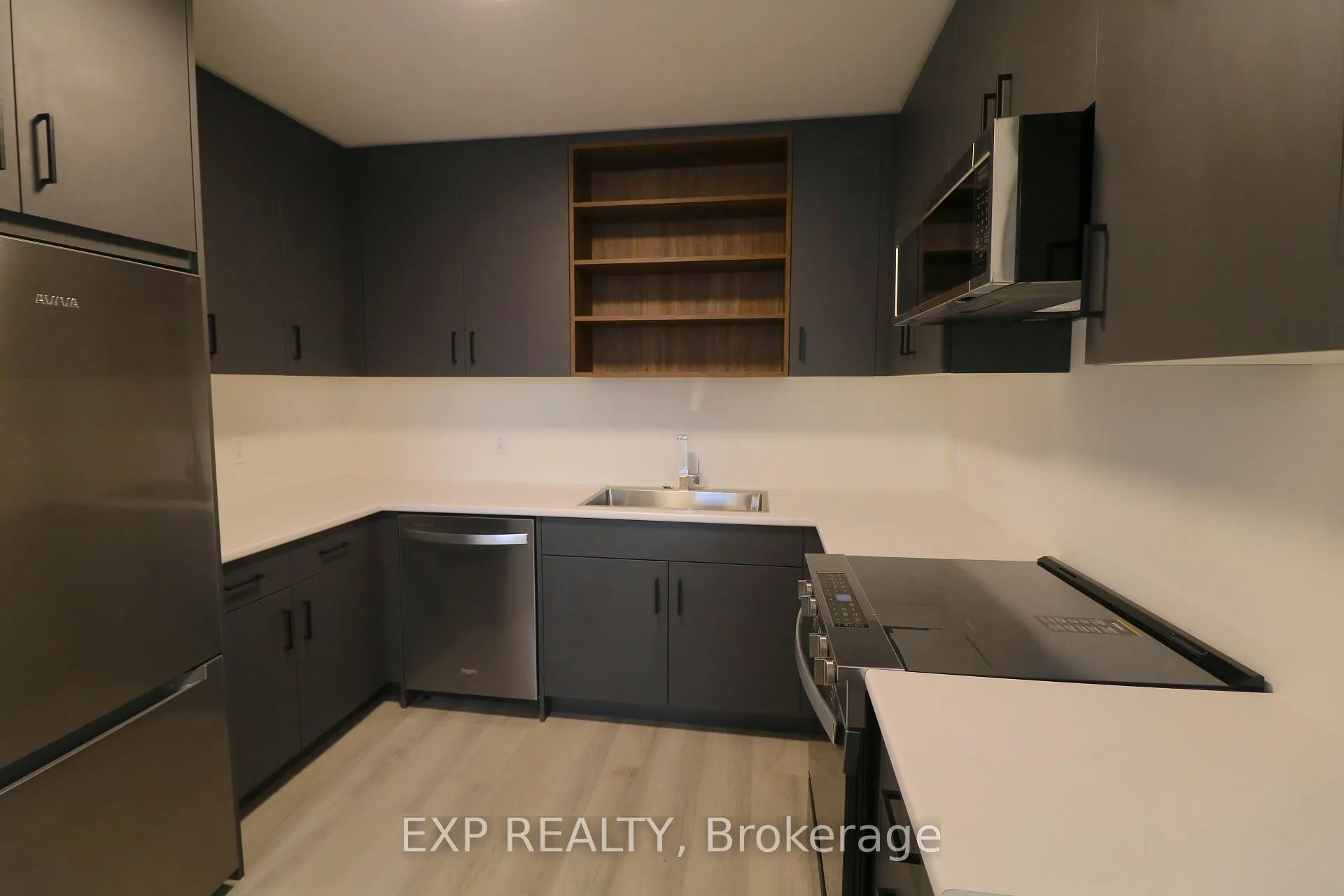 Photo 5 of Unit 94, 3 Abbot Street, St. Catharines, Oakdale — HOMEH