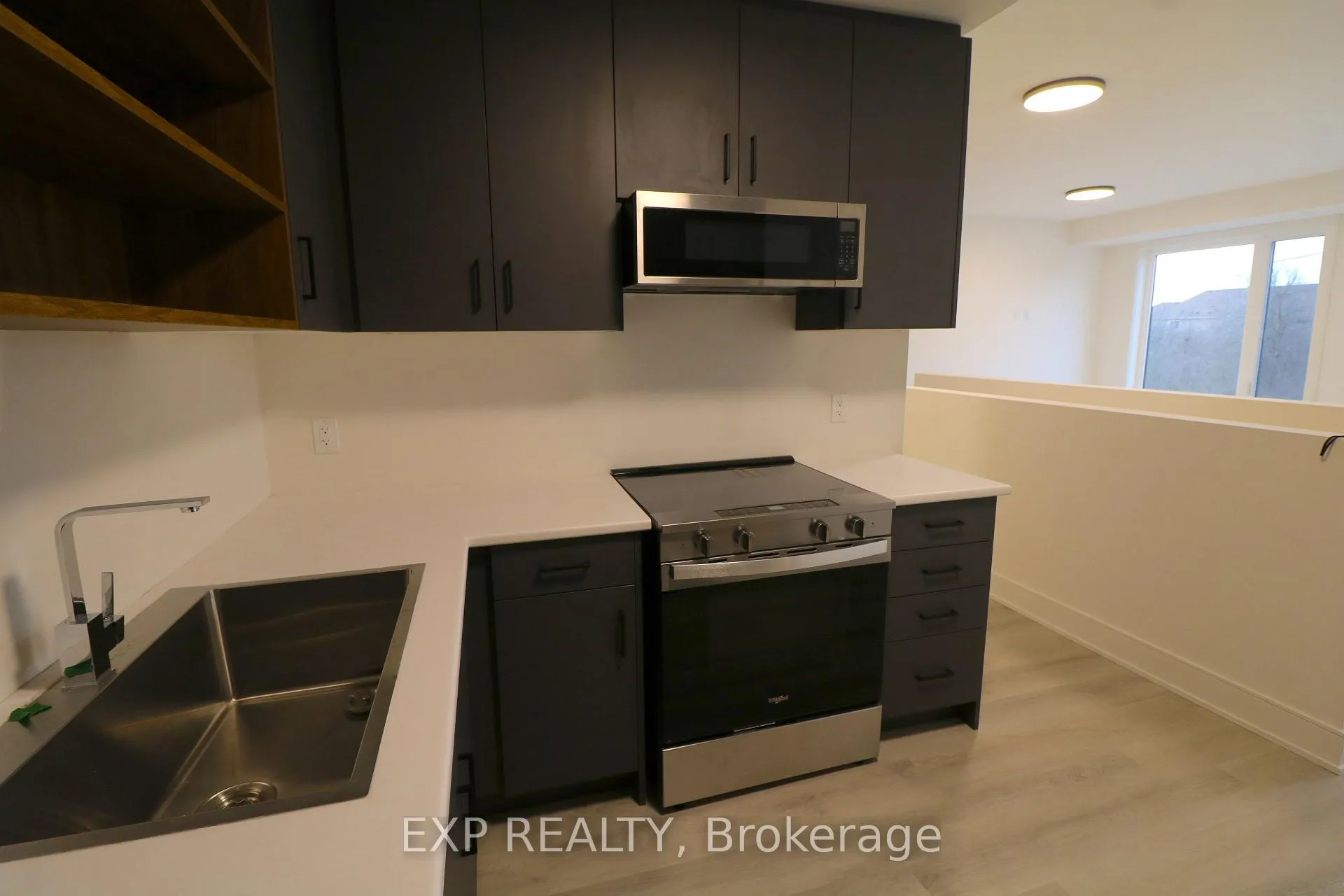 Photo 6 of Unit 94, 3 Abbot Street, St. Catharines, Oakdale — HOMEH