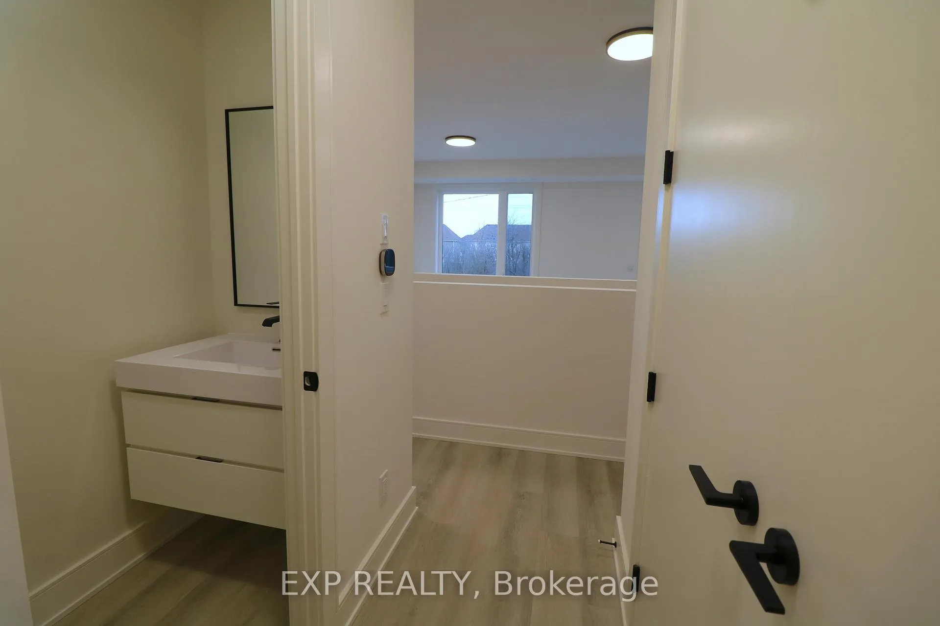 Photo 7 of Unit 94, 3 Abbot Street, St. Catharines, Oakdale — HOMEH