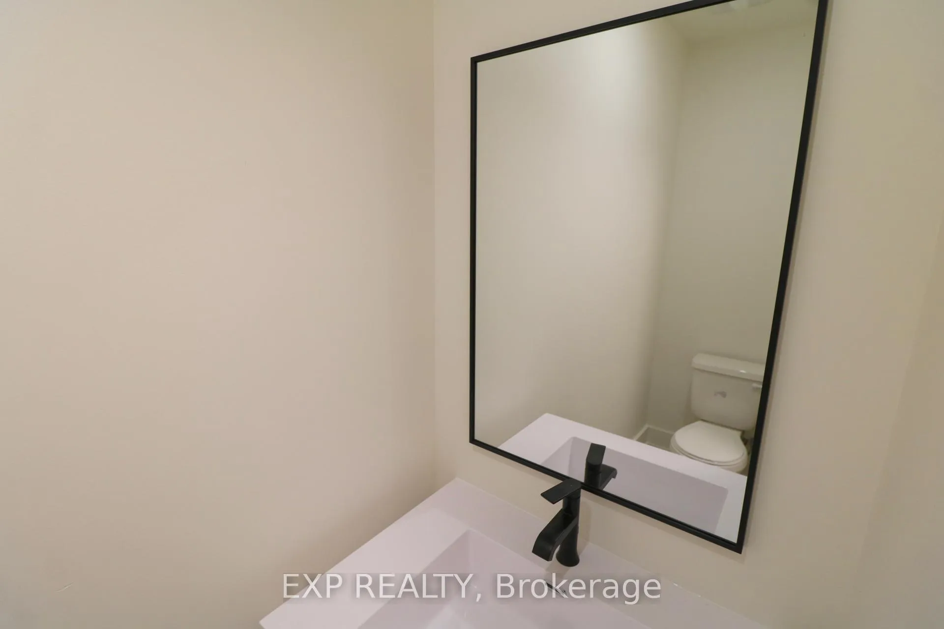 Photo 8 of Unit 94, 3 Abbot Street, St. Catharines, Oakdale — HOMEH