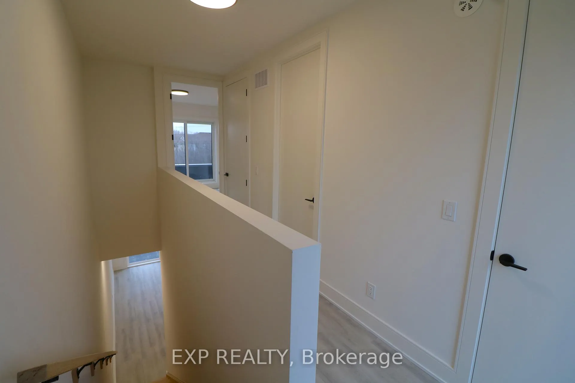 Photo 9 of Unit 94, 3 Abbot Street, St. Catharines, Oakdale — HOMEH