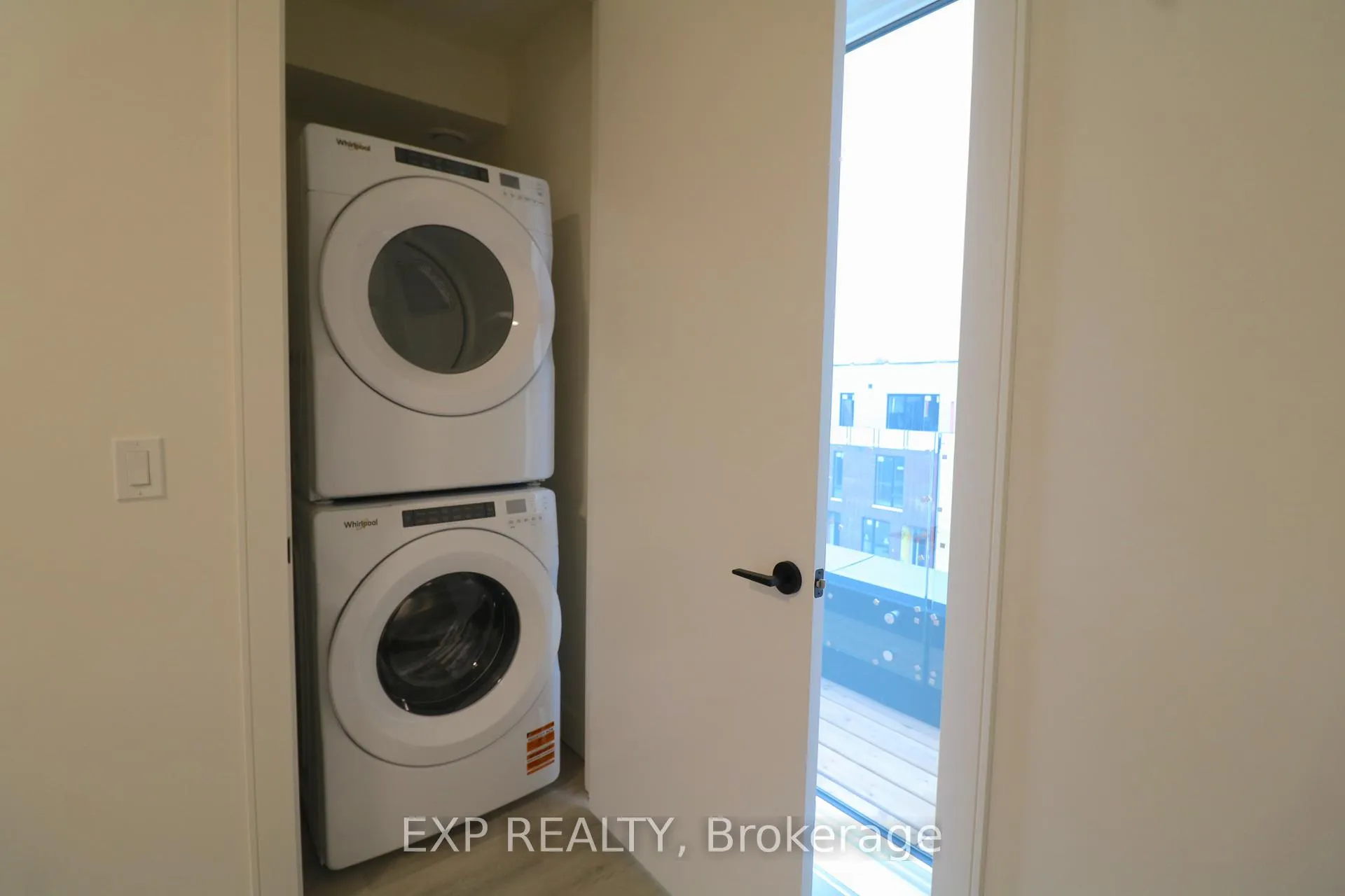 Photo 10 of Unit 94, 3 Abbot Street, St. Catharines, Oakdale — HOMEH