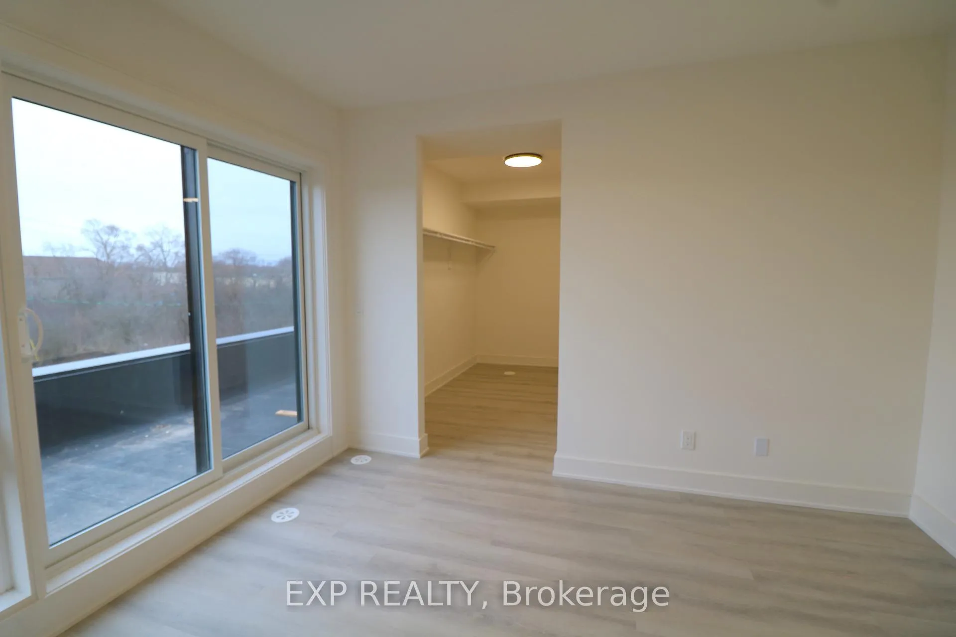 Photo 13 of Unit 94, 3 Abbot Street, St. Catharines, Oakdale — HOMEH