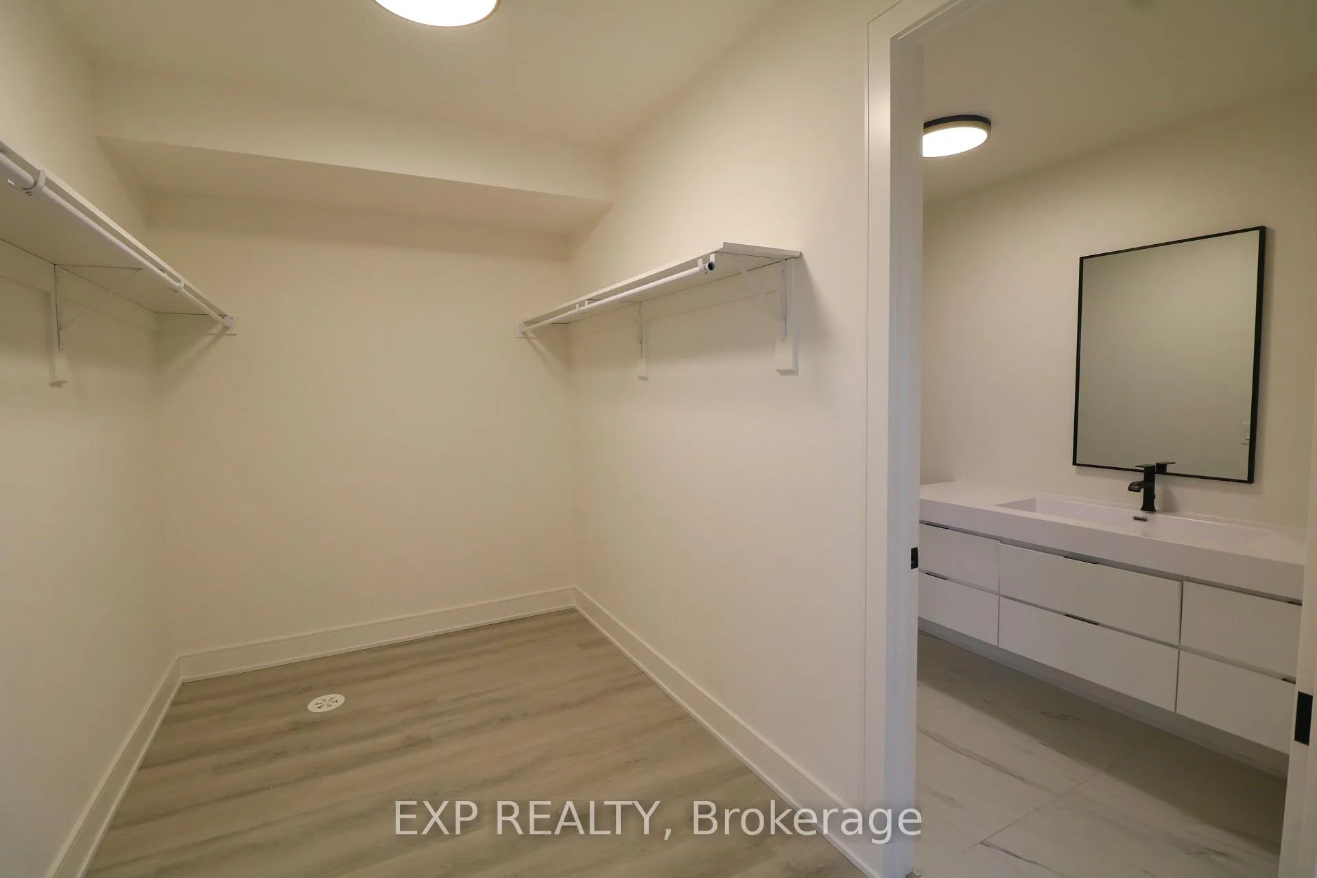 Photo 14 of Unit 94, 3 Abbot Street, St. Catharines, Oakdale — HOMEH