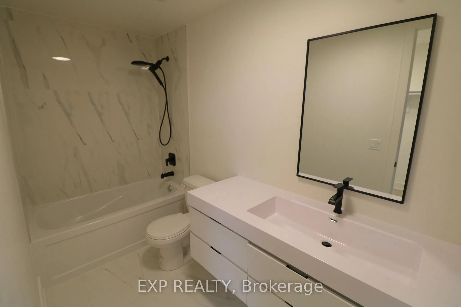 Photo 15 of Unit 94, 3 Abbot Street, St. Catharines, Oakdale — HOMEH