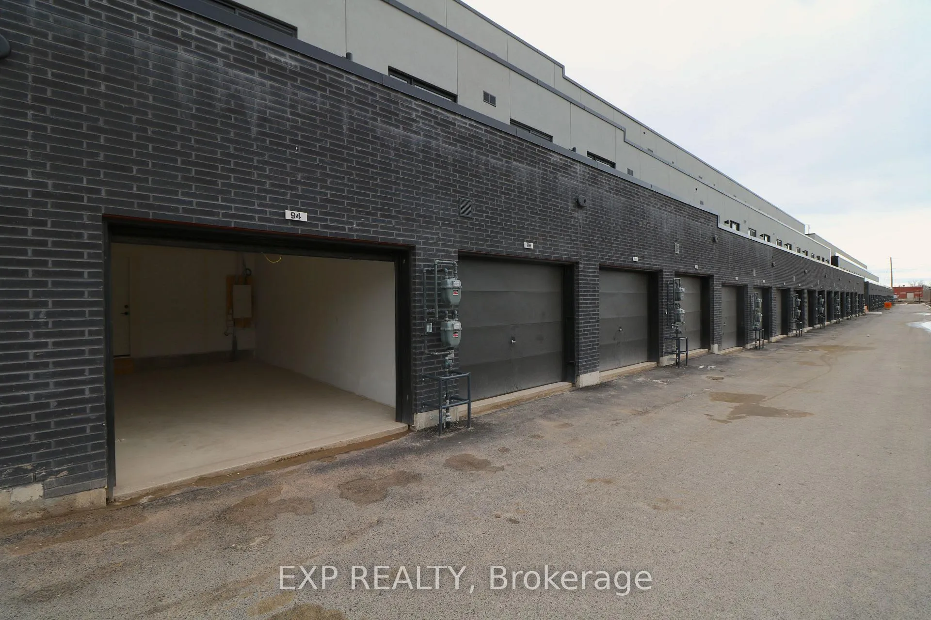 Photo 16 of Unit 94, 3 Abbot Street, St. Catharines, Oakdale — HOMEH
