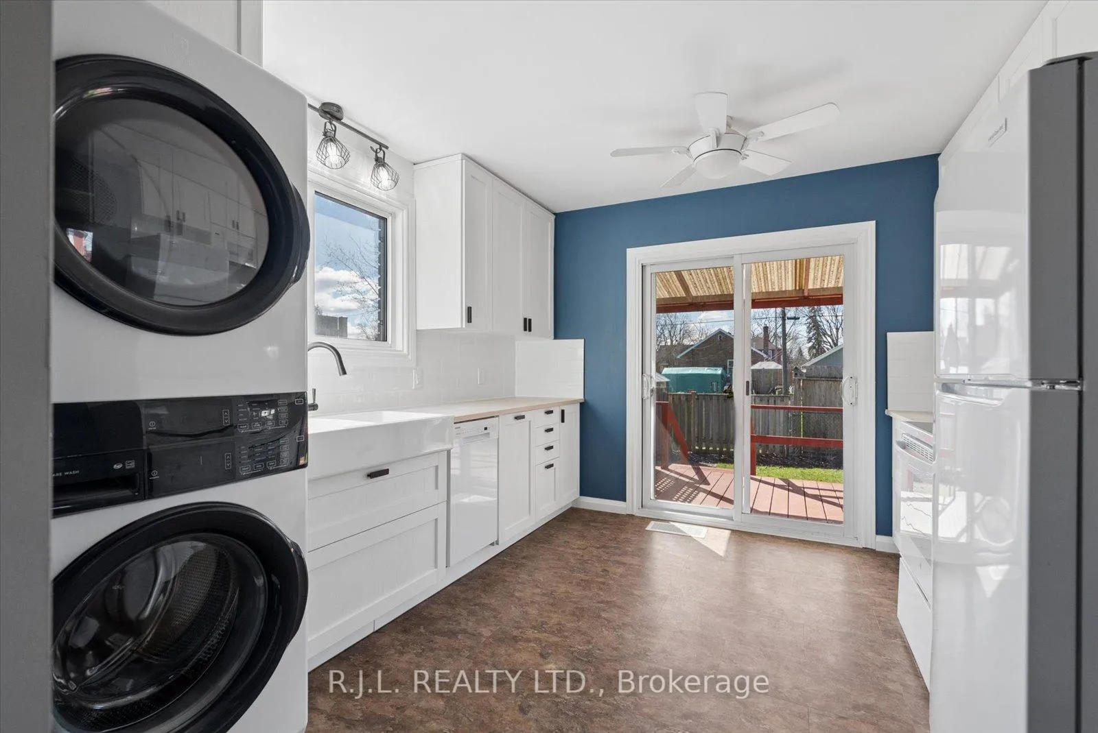 Photo 15 of 567 Howden Street, Peterborough, Otonabee Ward 1 — HOMEH