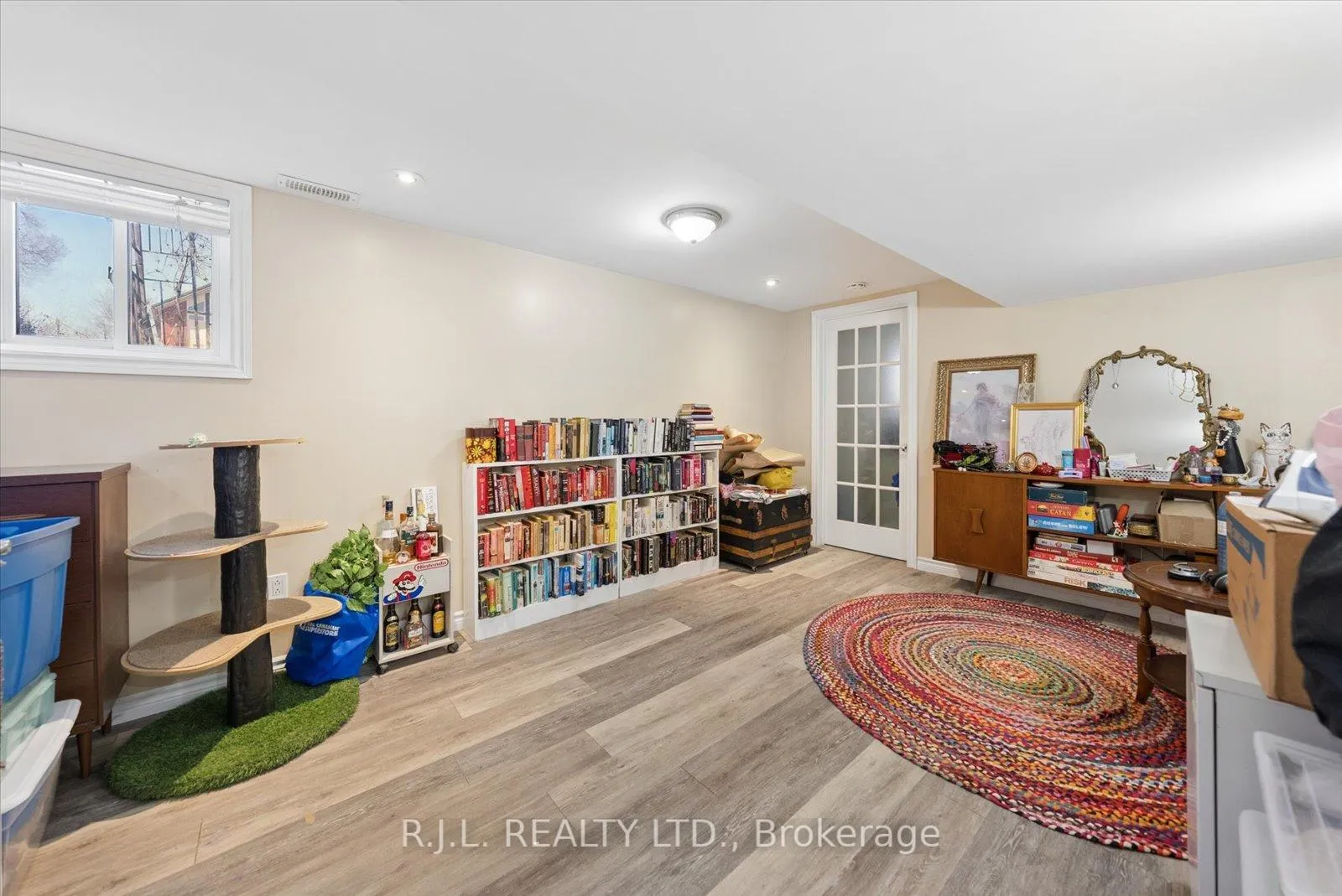 Photo 40 of 567 Howden Street, Peterborough, Otonabee Ward 1 — HOMEH
