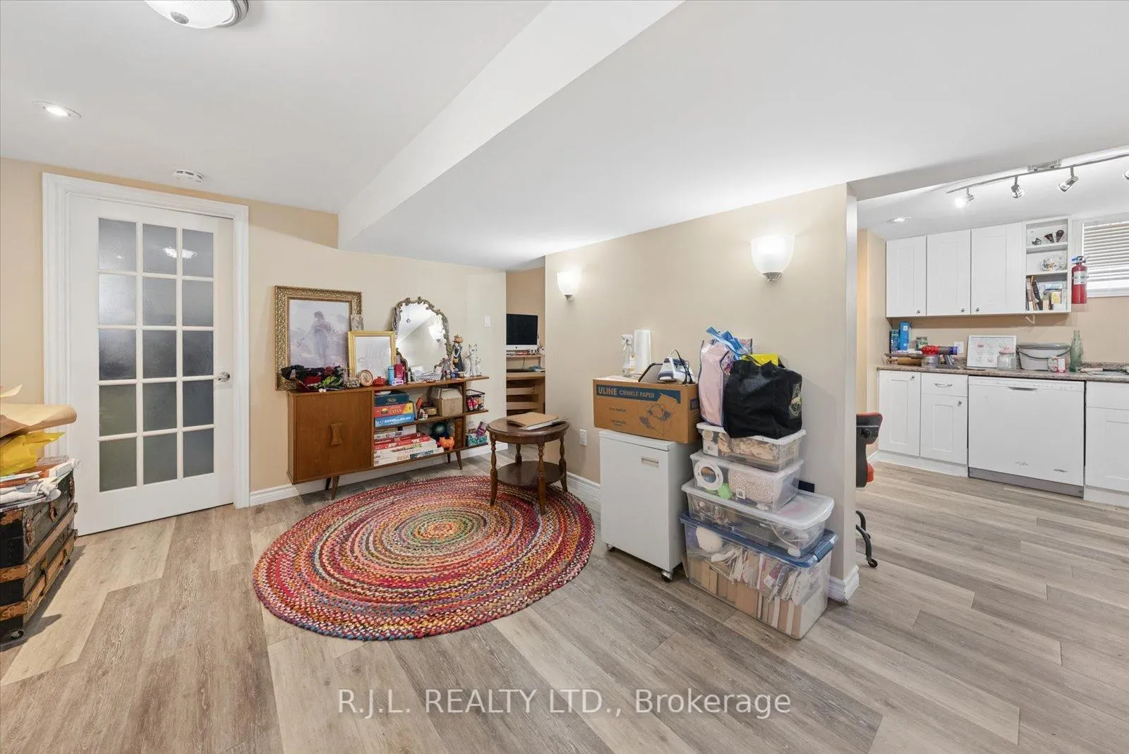Photo 41 of 567 Howden Street, Peterborough, Otonabee Ward 1 — HOMEH