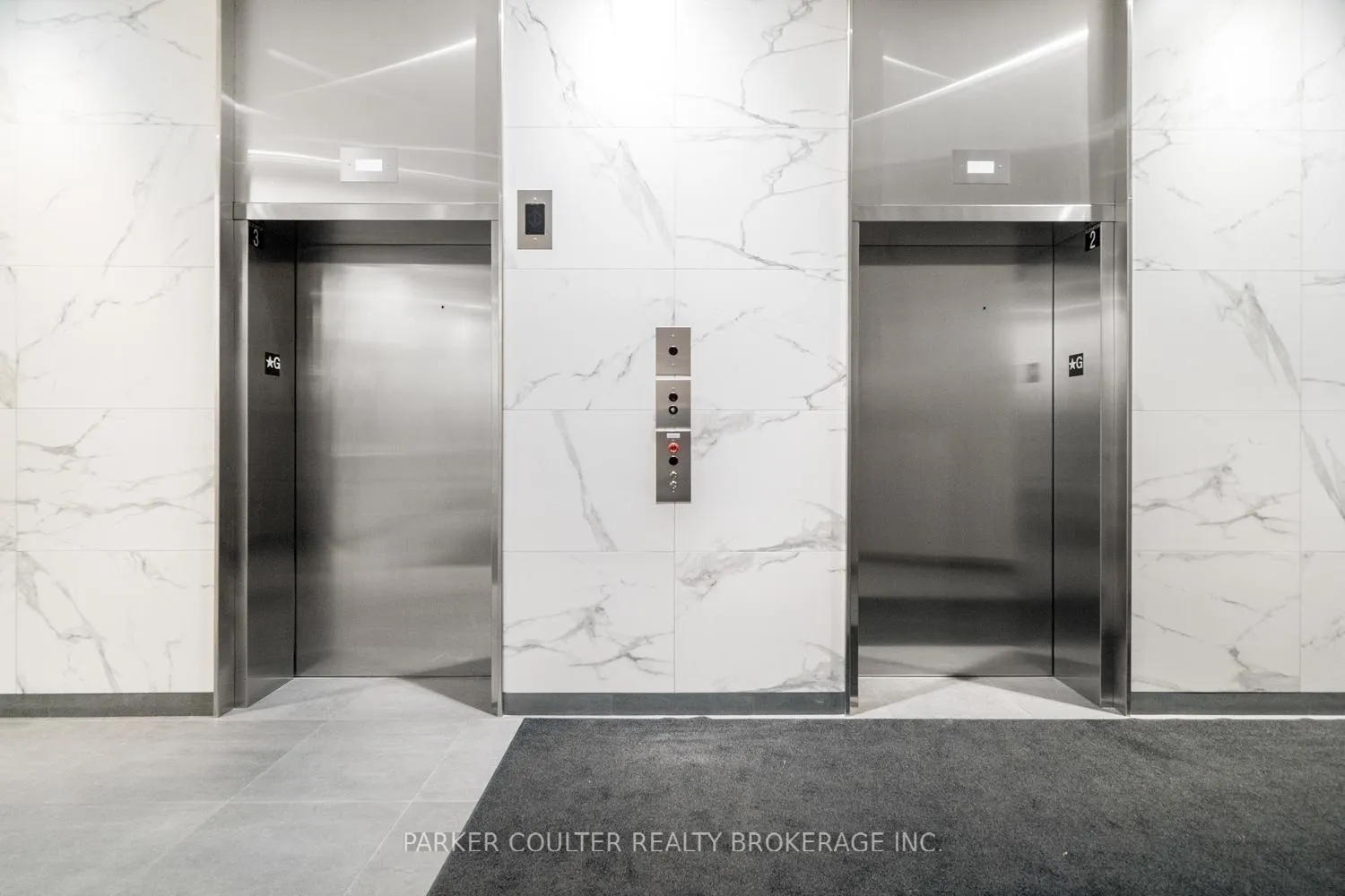 Photo 8 of Unit 606, 120 Varna Drive, Toronto, Englemount-Lawrence — HOMEH