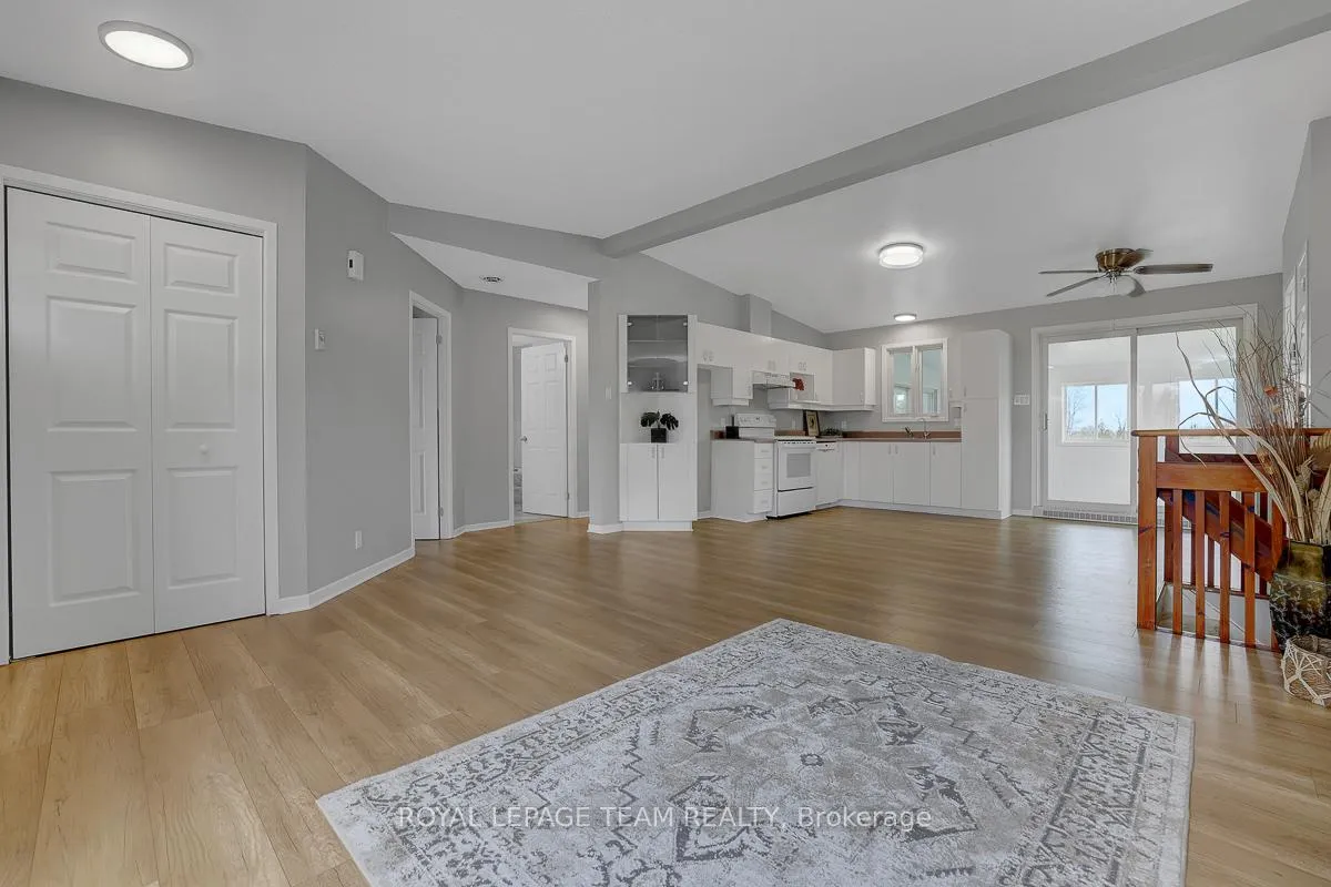 Photo 5 of 8055 County Rd. 44, Edwardsburgh/Cardinal, Edwardsburgh/Cardinal Twp — HOMEH