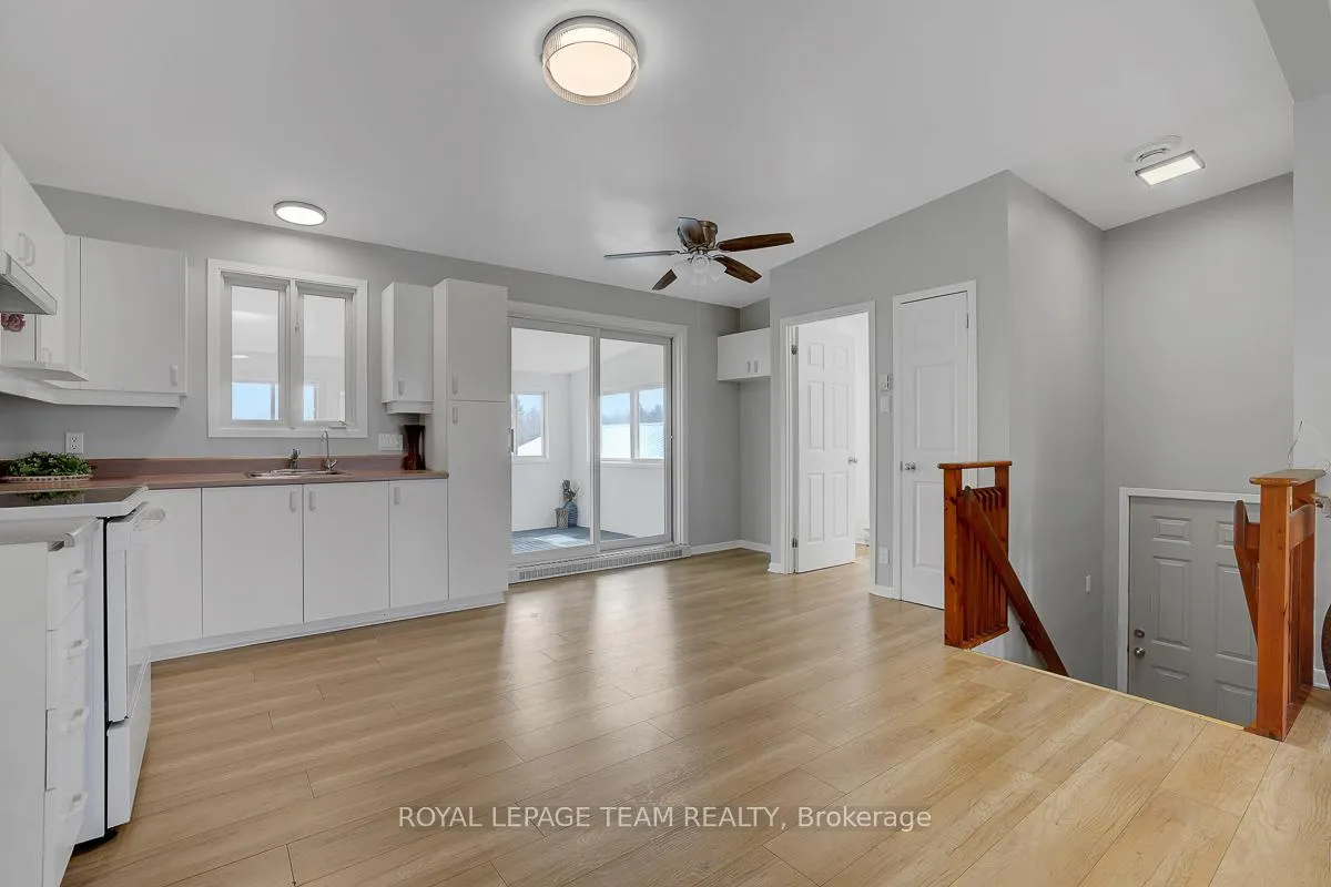 Photo 6 of 8055 County Rd. 44, Edwardsburgh/Cardinal, Edwardsburgh/Cardinal Twp — HOMEH