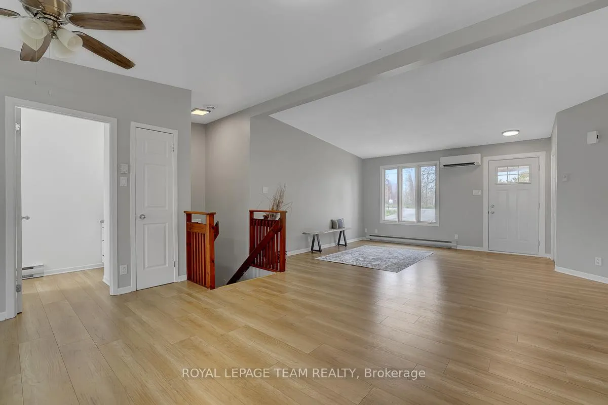 Photo 10 of 8055 County Rd. 44, Edwardsburgh/Cardinal, Edwardsburgh/Cardinal Twp — HOMEH