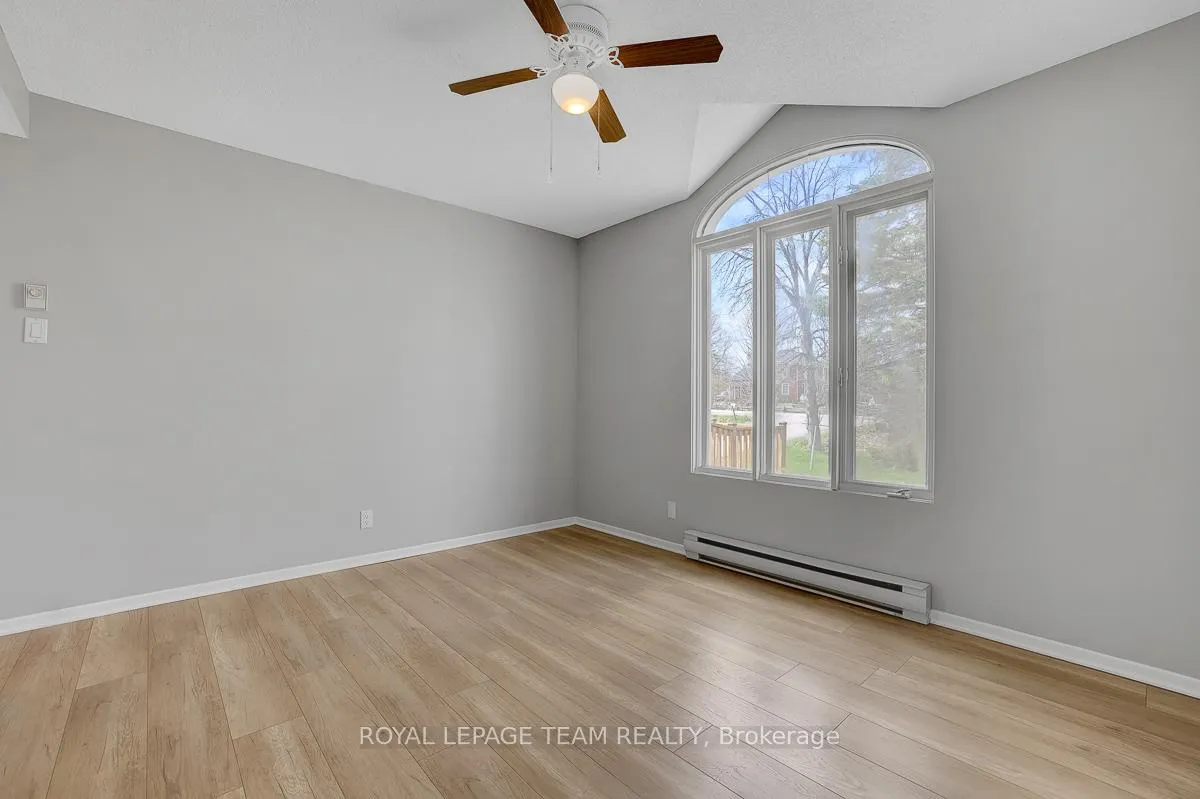 Photo 16 of 8055 County Rd. 44, Edwardsburgh/Cardinal, Edwardsburgh/Cardinal Twp — HOMEH