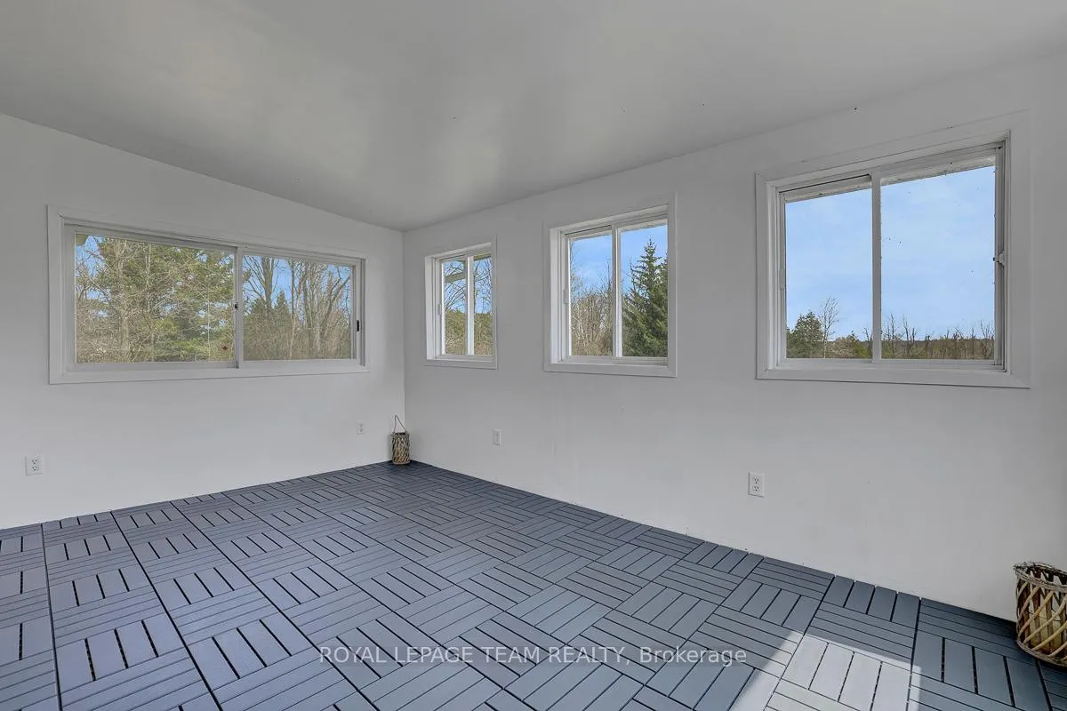 Photo 25 of 8055 County Rd. 44, Edwardsburgh/Cardinal, Edwardsburgh/Cardinal Twp — HOMEH