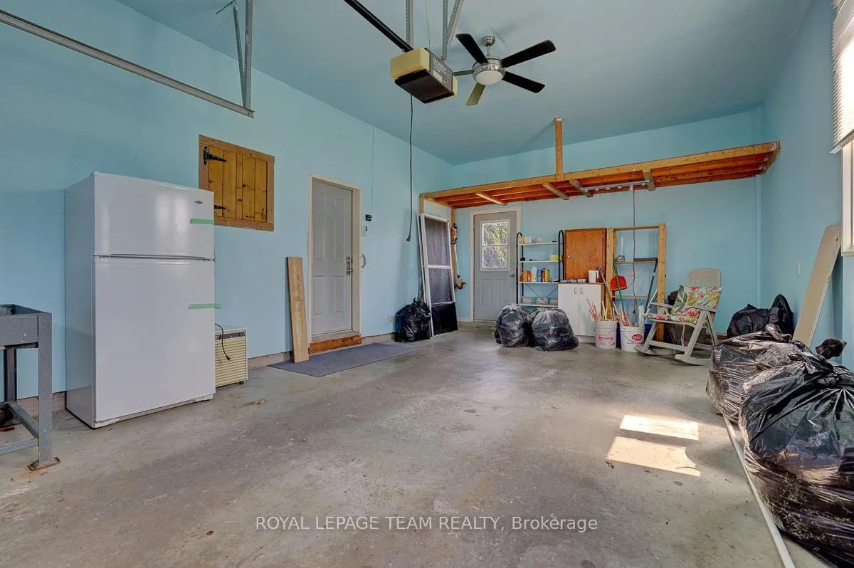 Photo 26 of 8055 County Rd. 44, Edwardsburgh/Cardinal, Edwardsburgh/Cardinal Twp — HOMEH