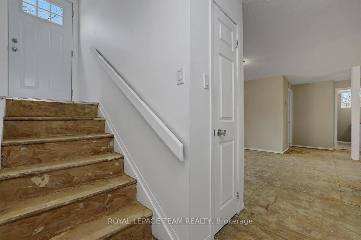 Photo 28 of 8055 County Rd. 44, Edwardsburgh/Cardinal, Edwardsburgh/Cardinal Twp — HOMEH