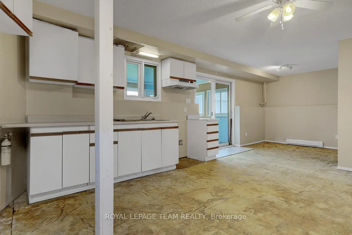 Photo 32 of 8055 County Rd. 44, Edwardsburgh/Cardinal, Edwardsburgh/Cardinal Twp — HOMEH